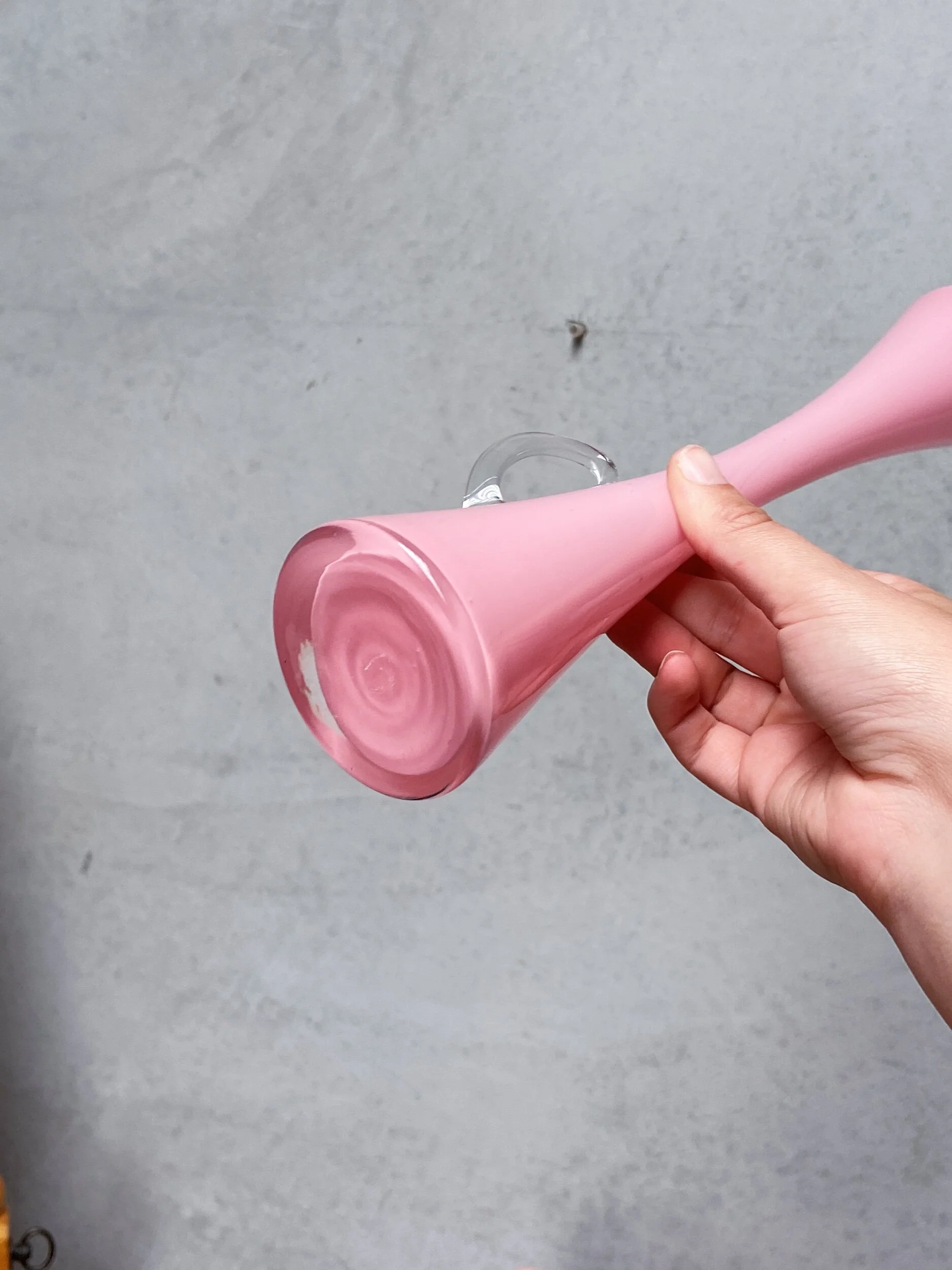 E5AC861F-ED0E-475A-ACAD-CC6966F5CFFD