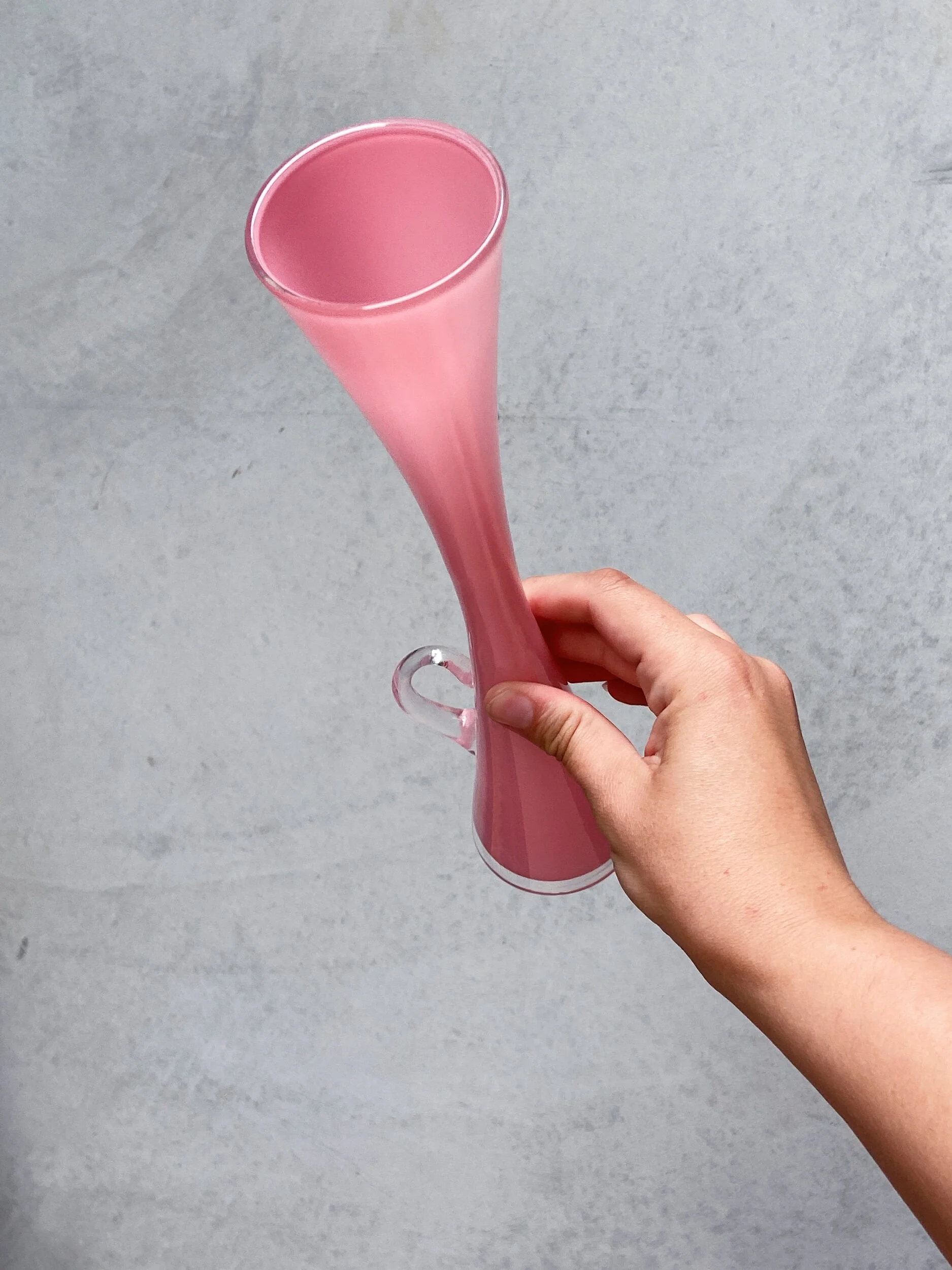 F53A25BA-7C7A-4FD5-B567-6C9609575B20