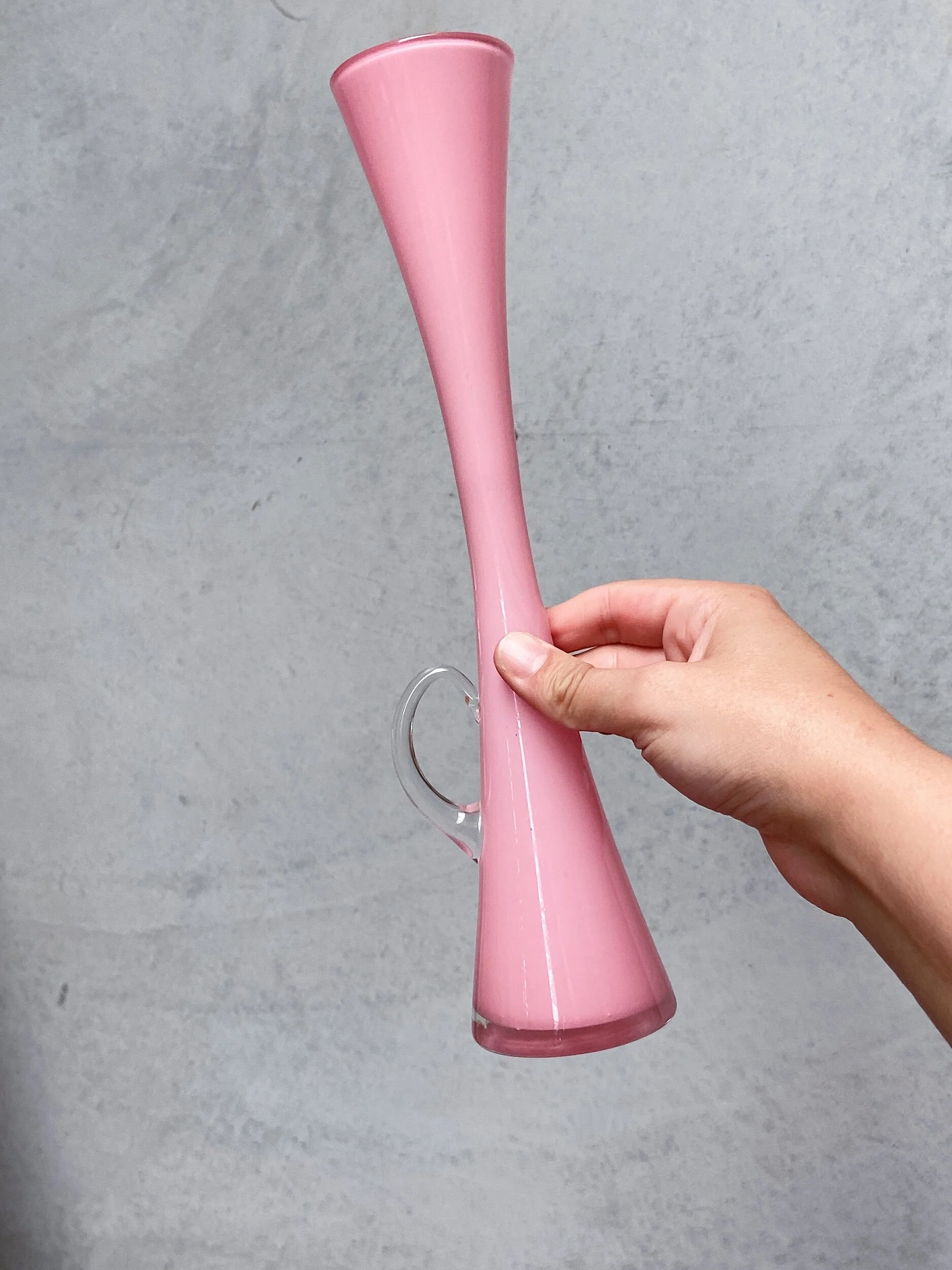 F588B8DA-5AD6-49ED-8786-D979B7451E7E