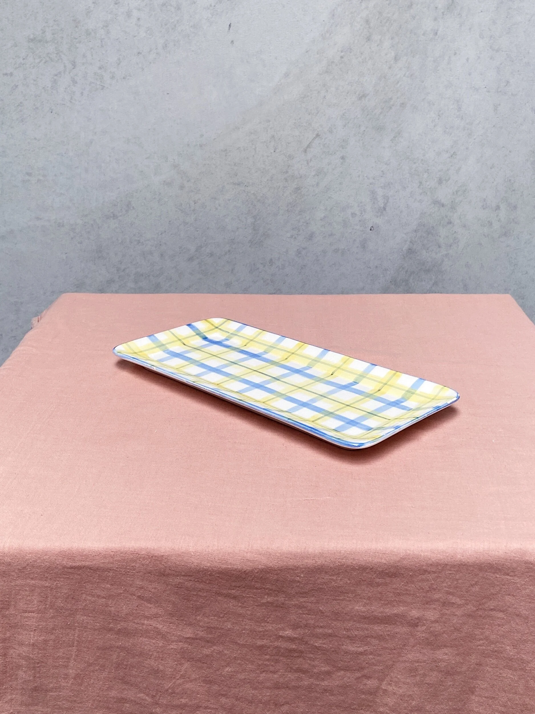 DC03DF52-94E5-447B-A0A8-8DE0F2D22AC6