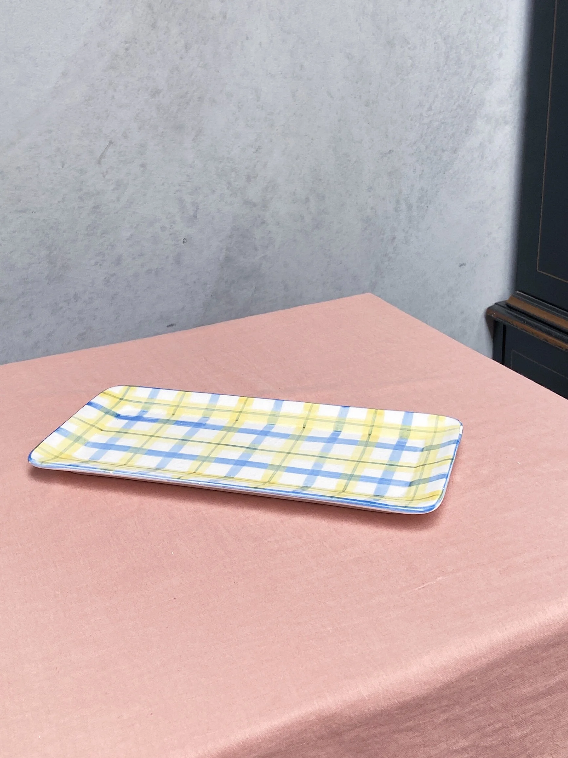 5D89E4F1-CF1A-446C-95C4-35F59FF8A472