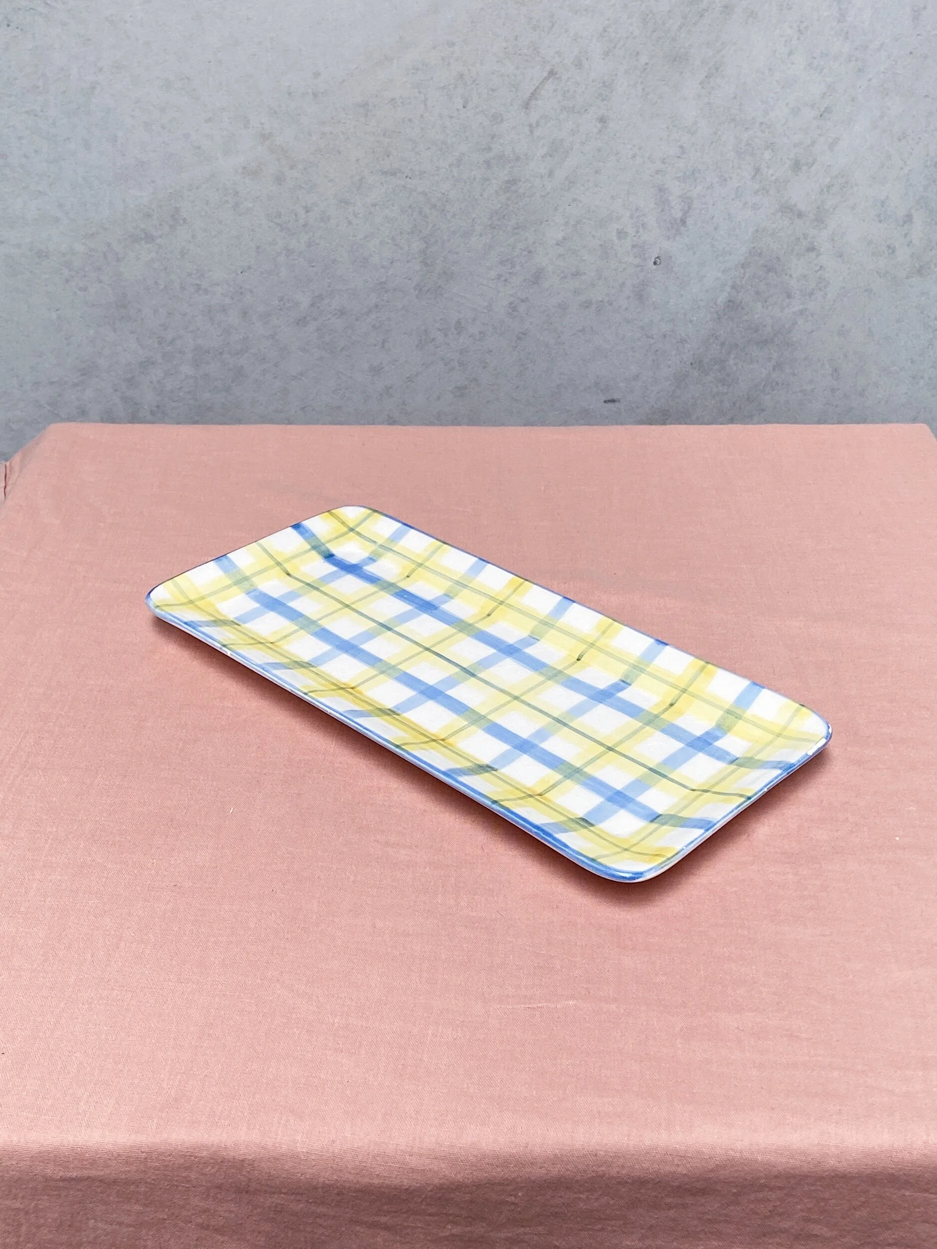 49BAE4EC-9F22-4A65-A4D3-0530EA8D29A7