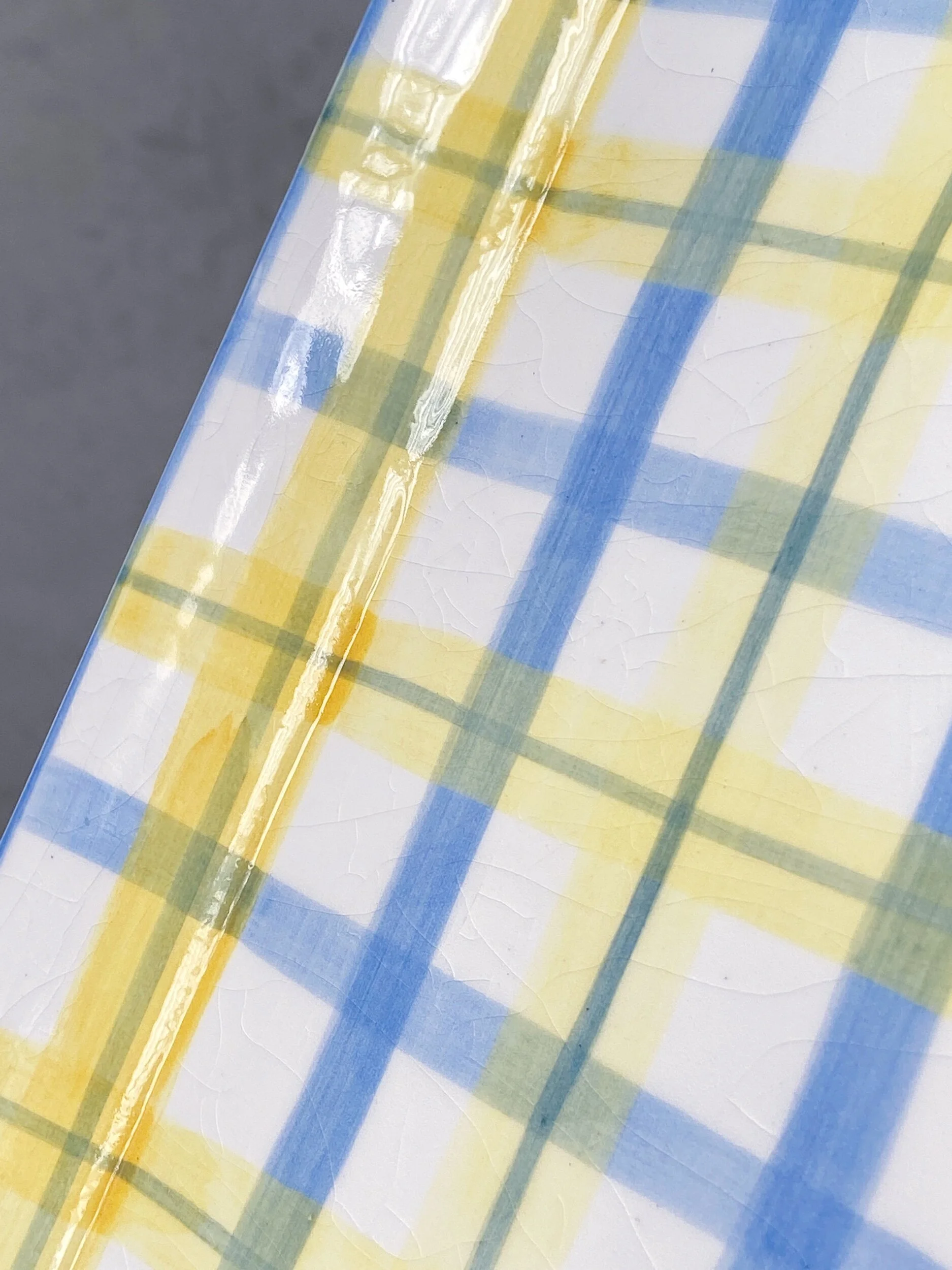 8E9A8B42-B3AF-40BC-B9AB-8A9A548E7A4B