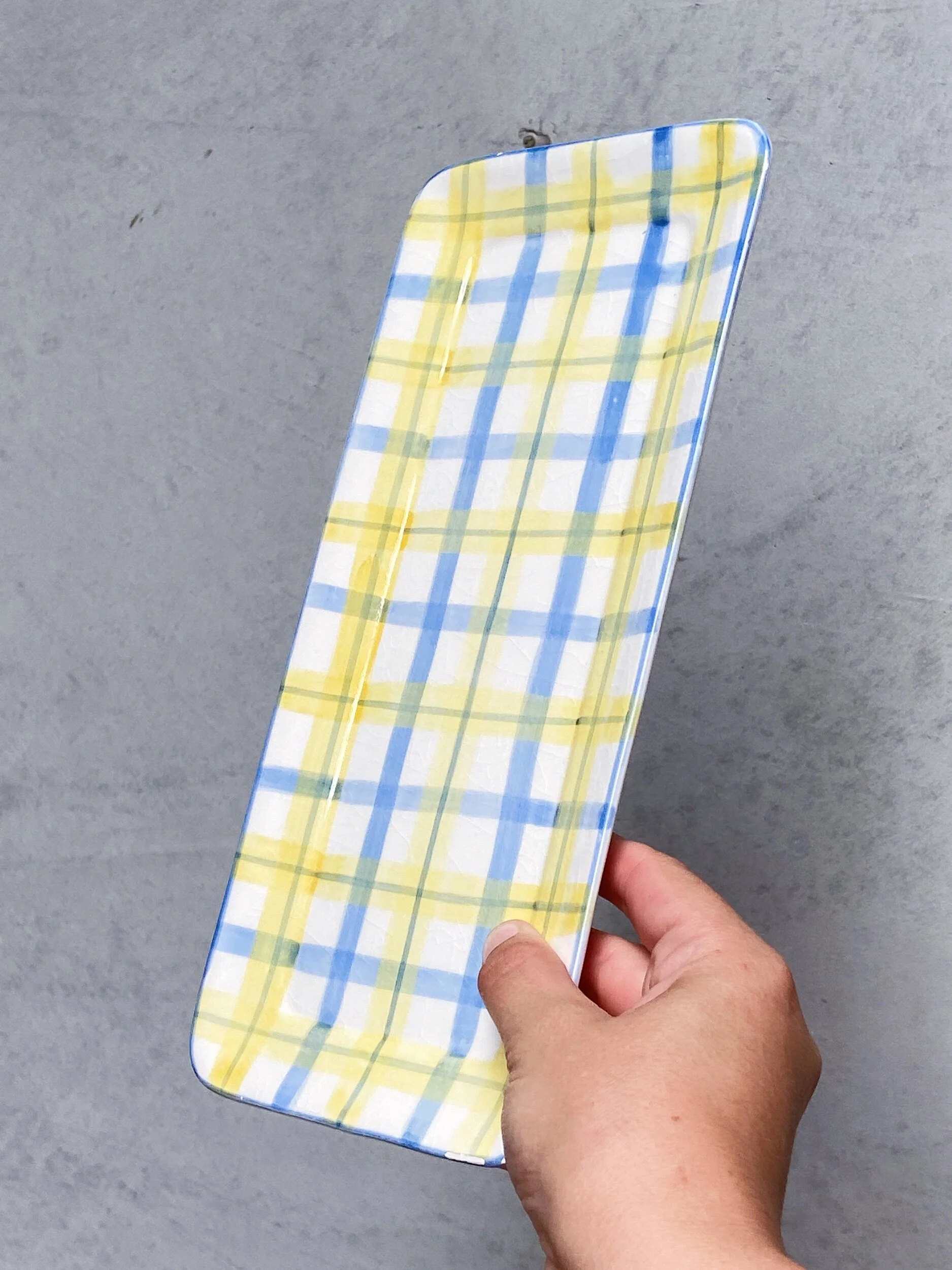 7857689B-9C33-4D83-8032-06D5870AF9BE