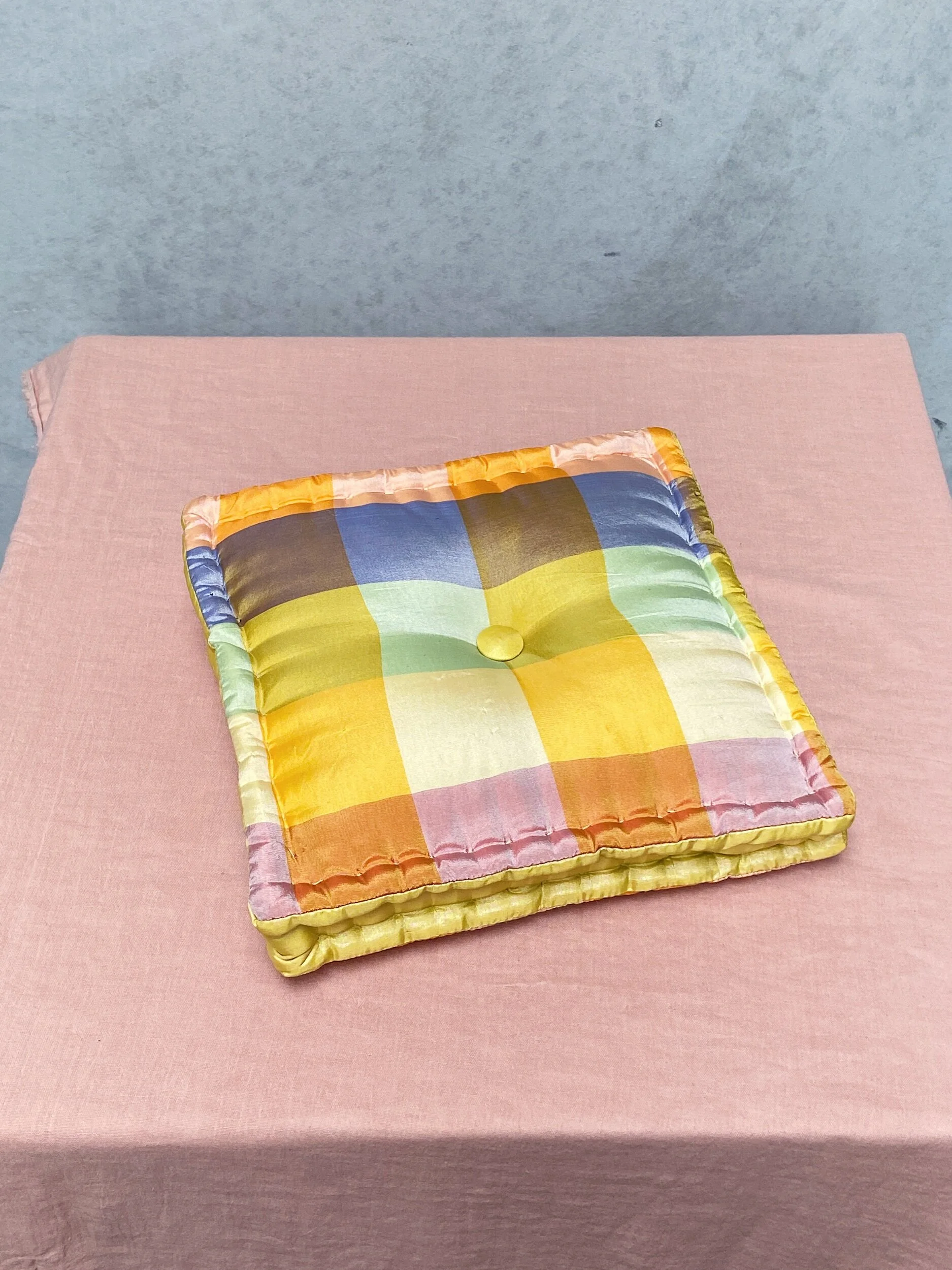 AED9423E-3DB4-4271-91E6-CA0148C059EB