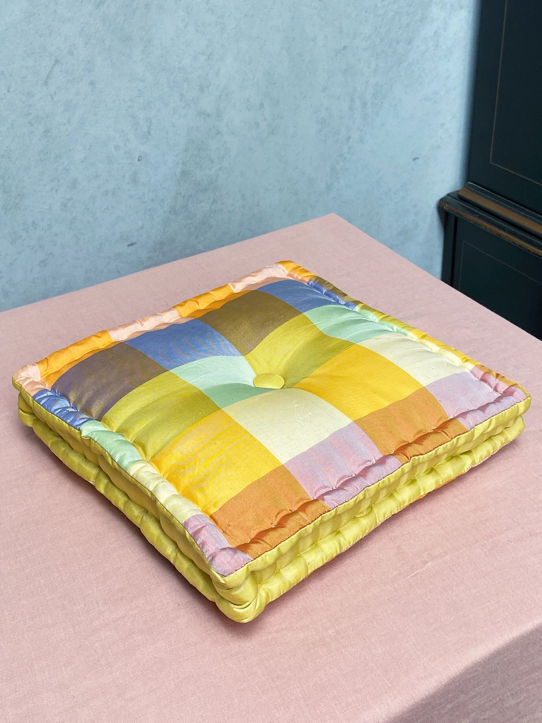 6F891A8F-C821-47B8-B2EB-5BF712407528