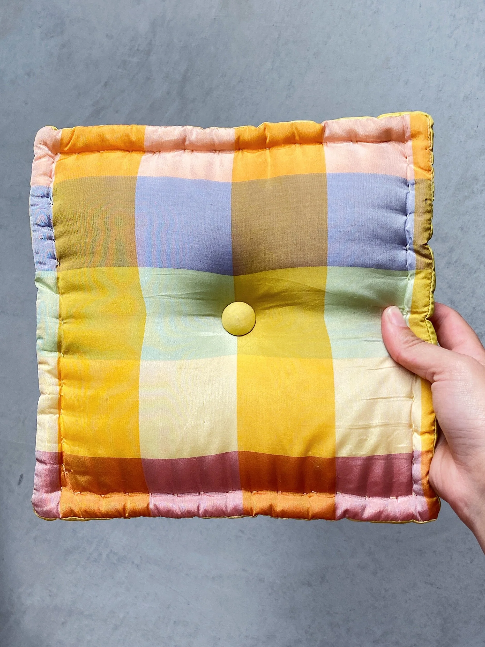 D9778AFD-307A-43D7-95A7-F0953FC68092