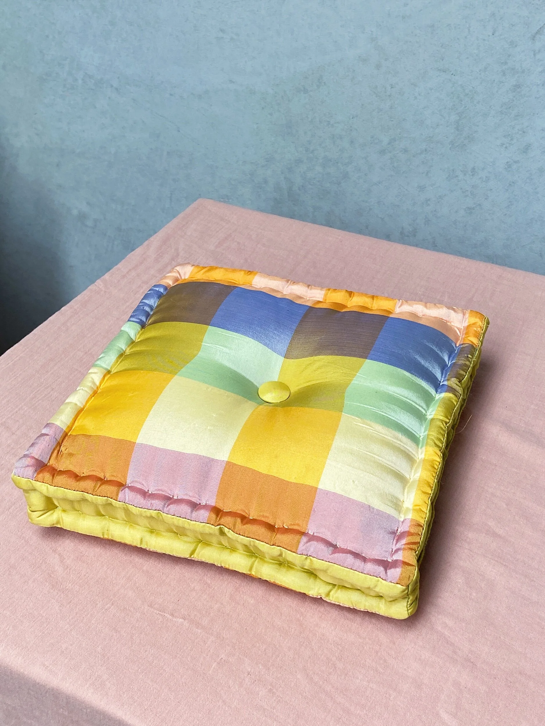 6748855F-4C54-40AE-B3C6-3DA880993530