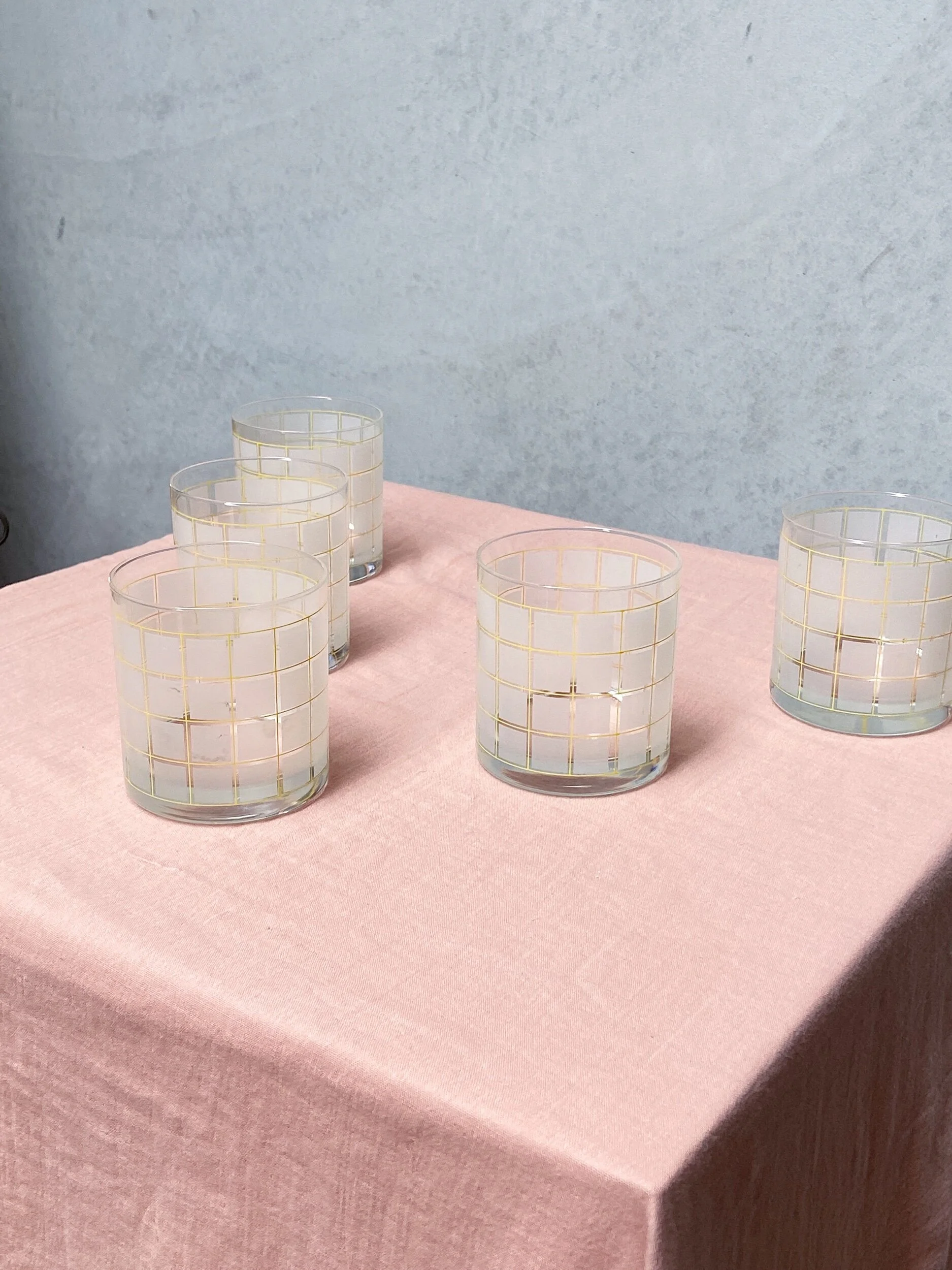 3A6998EE-59BA-48BB-9B1C-5DF00D605DE1