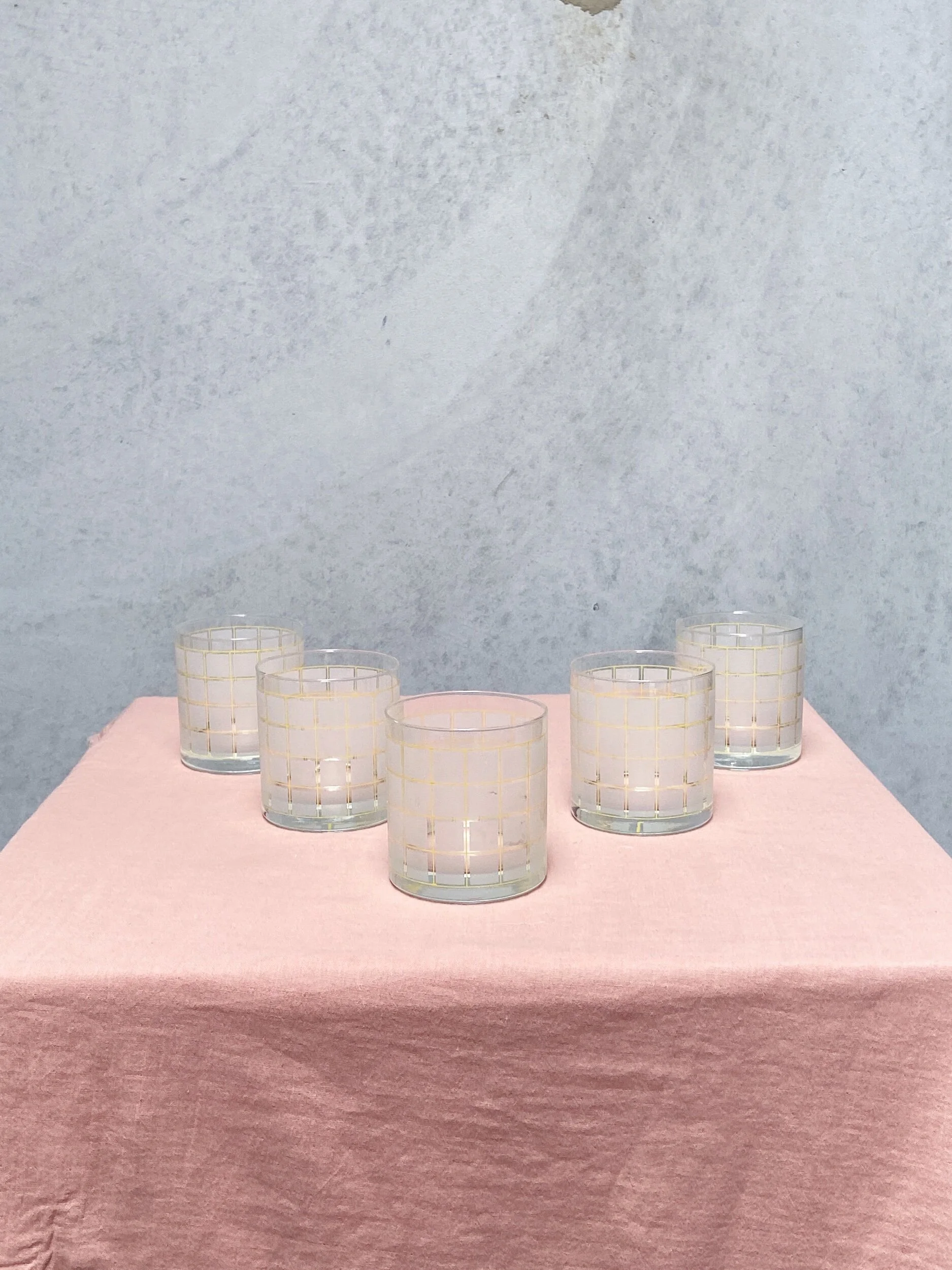 58015640-BF6C-416C-A710-C196ECF2C8D4