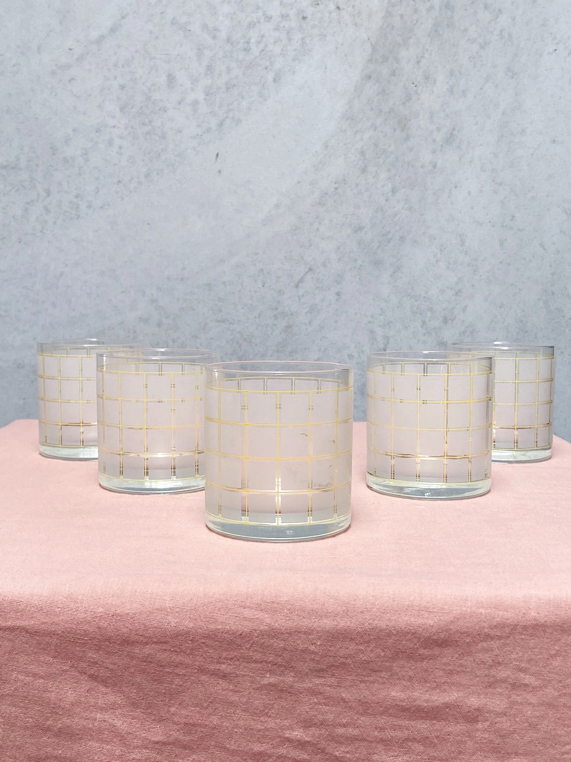 B4957F27-547F-4F1D-8FCB-BCBA94E4B131