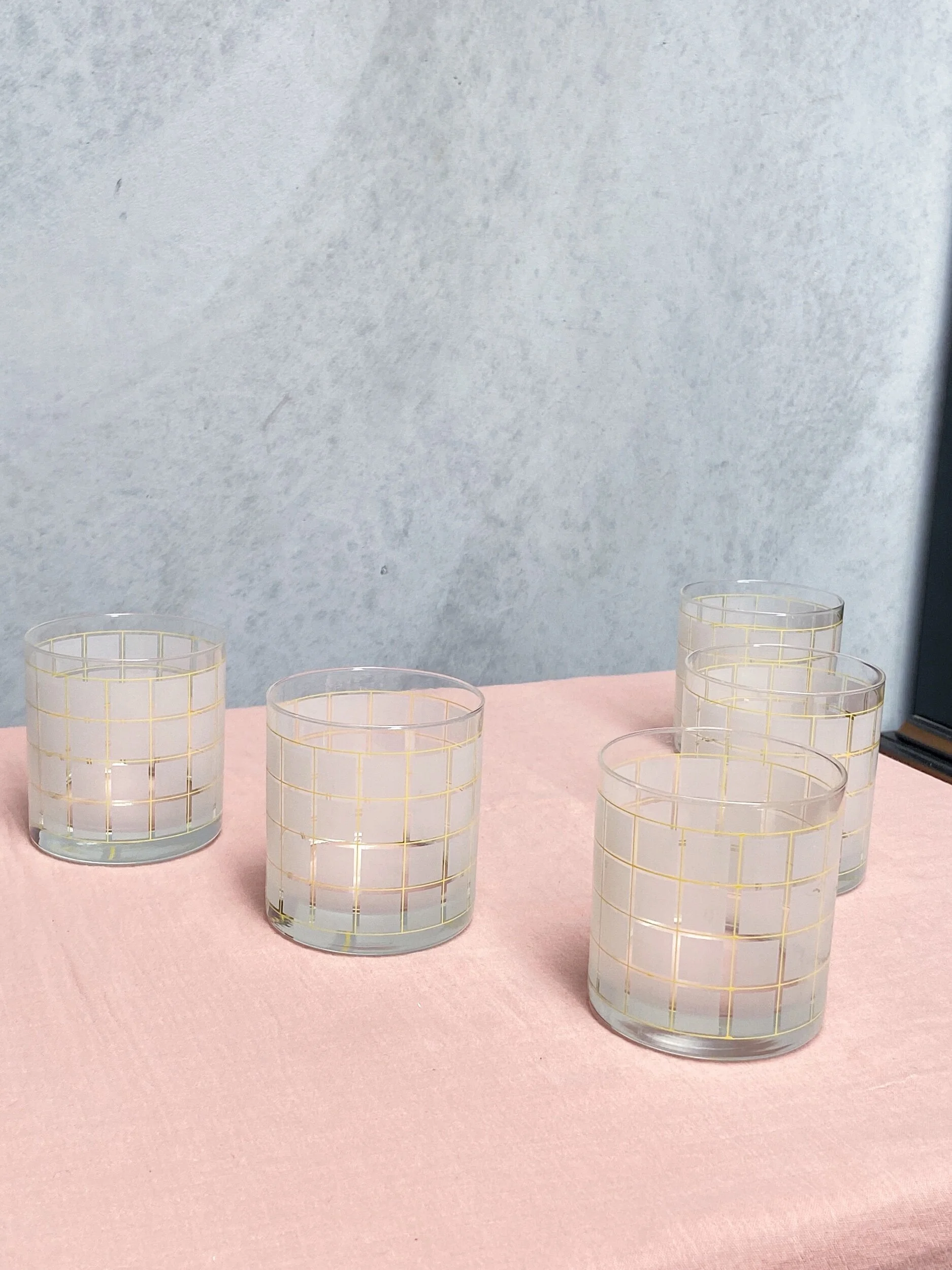 1B3514F4-677A-45AF-A2FB-312D622FDE8D