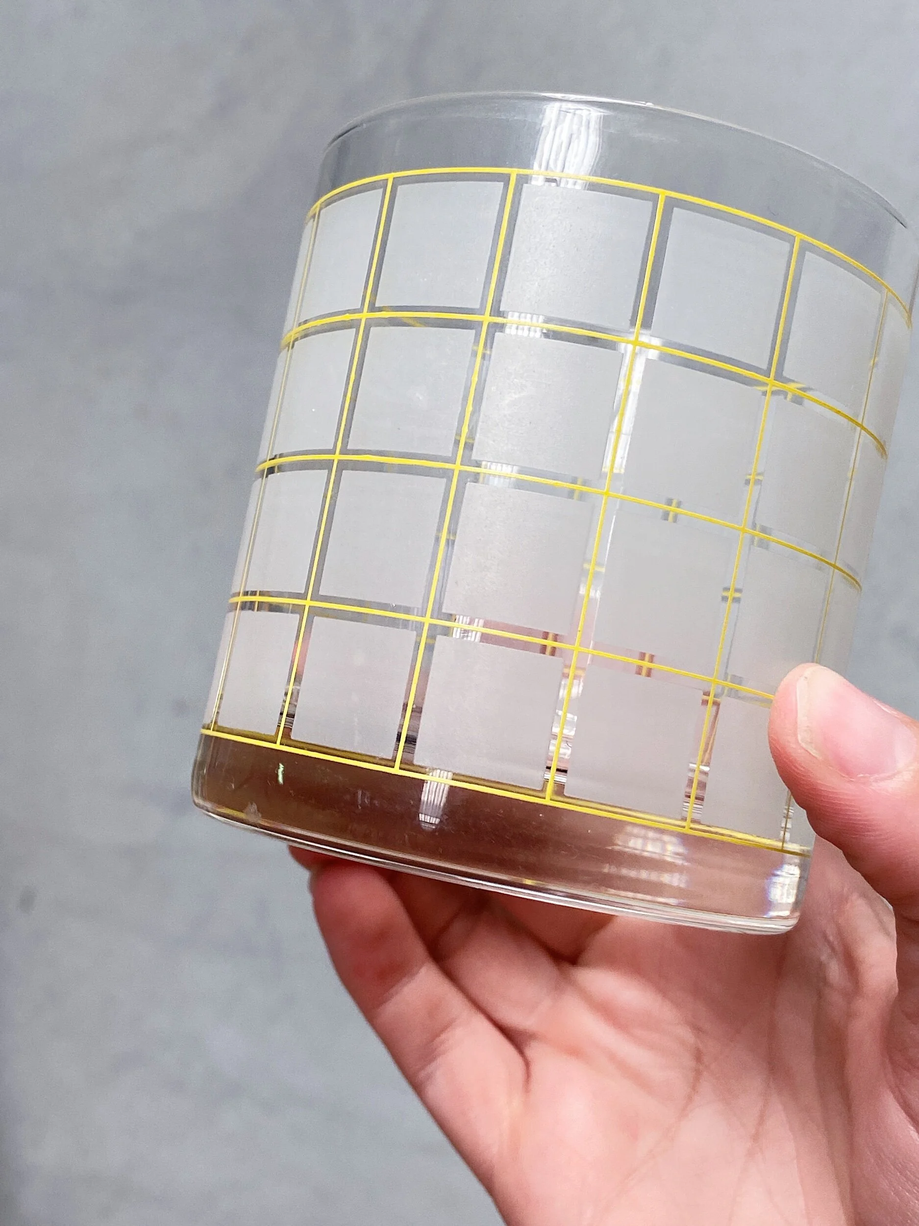 495BFAE3-FE03-4FF8-AE39-6F4F39BA038D