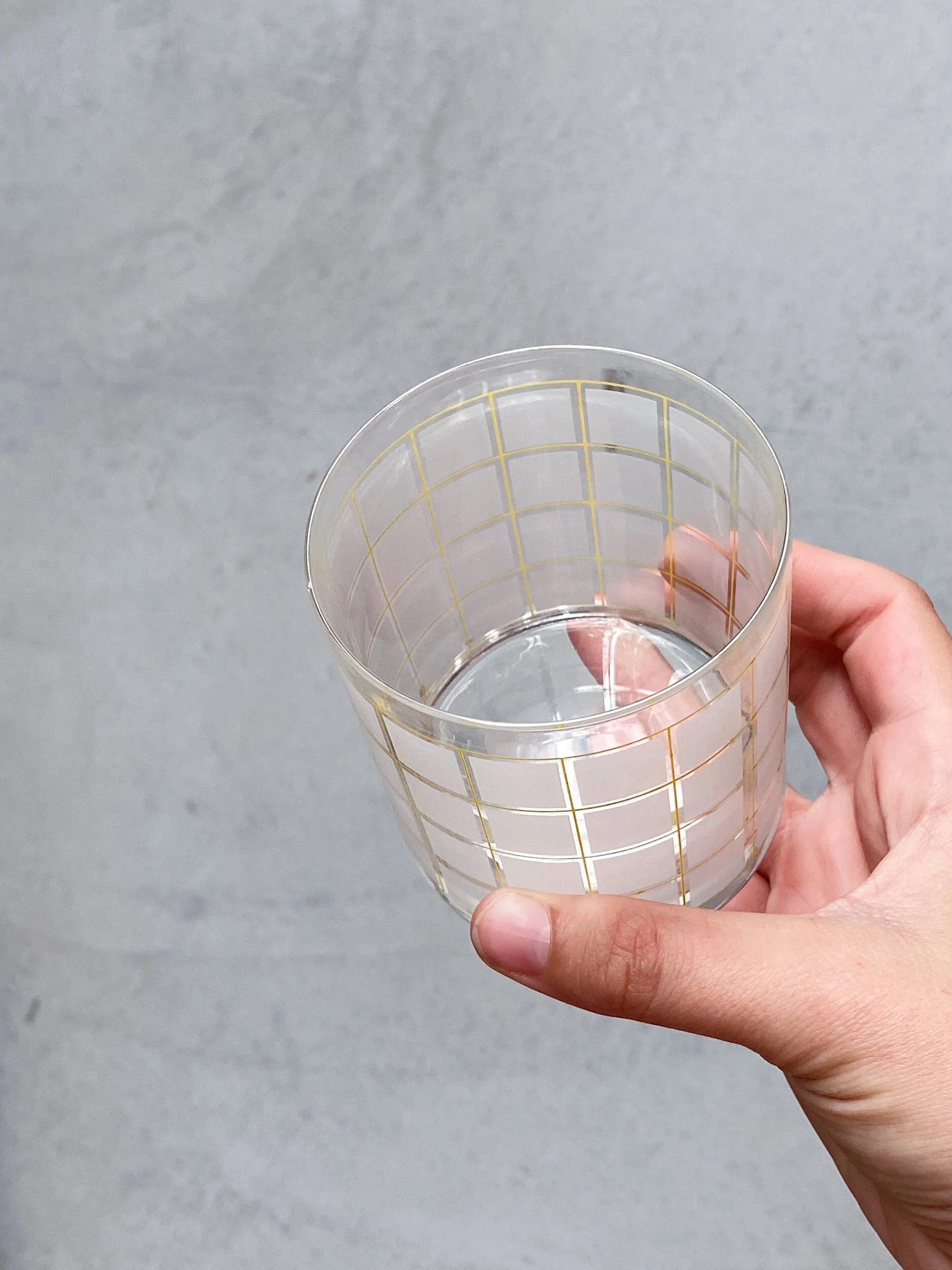 D8FBAC8C-EBD4-49D5-9CBE-C0A4129DD3DE