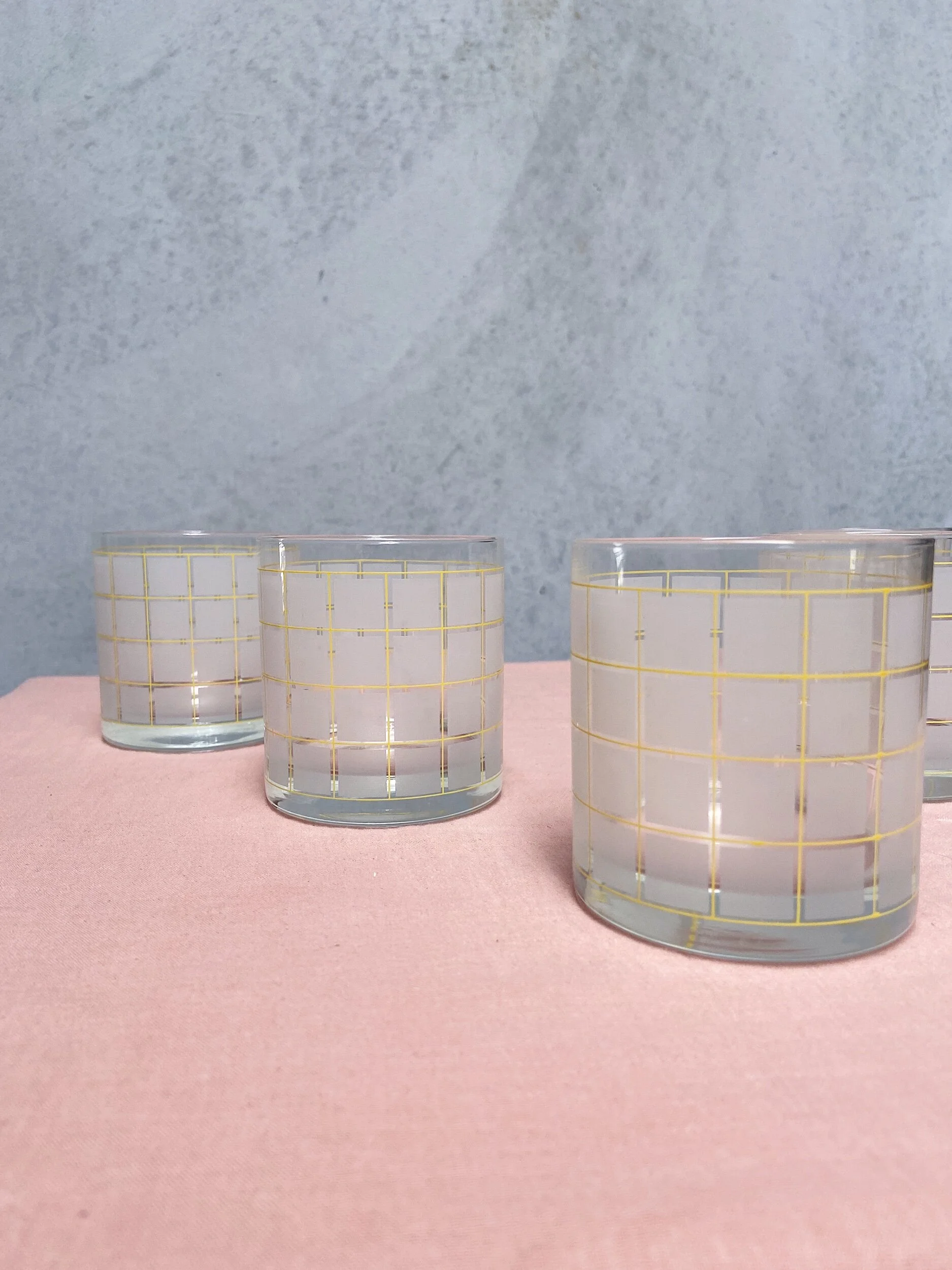 93E4E541-C5FE-4FAB-90DE-A65BDAE08197