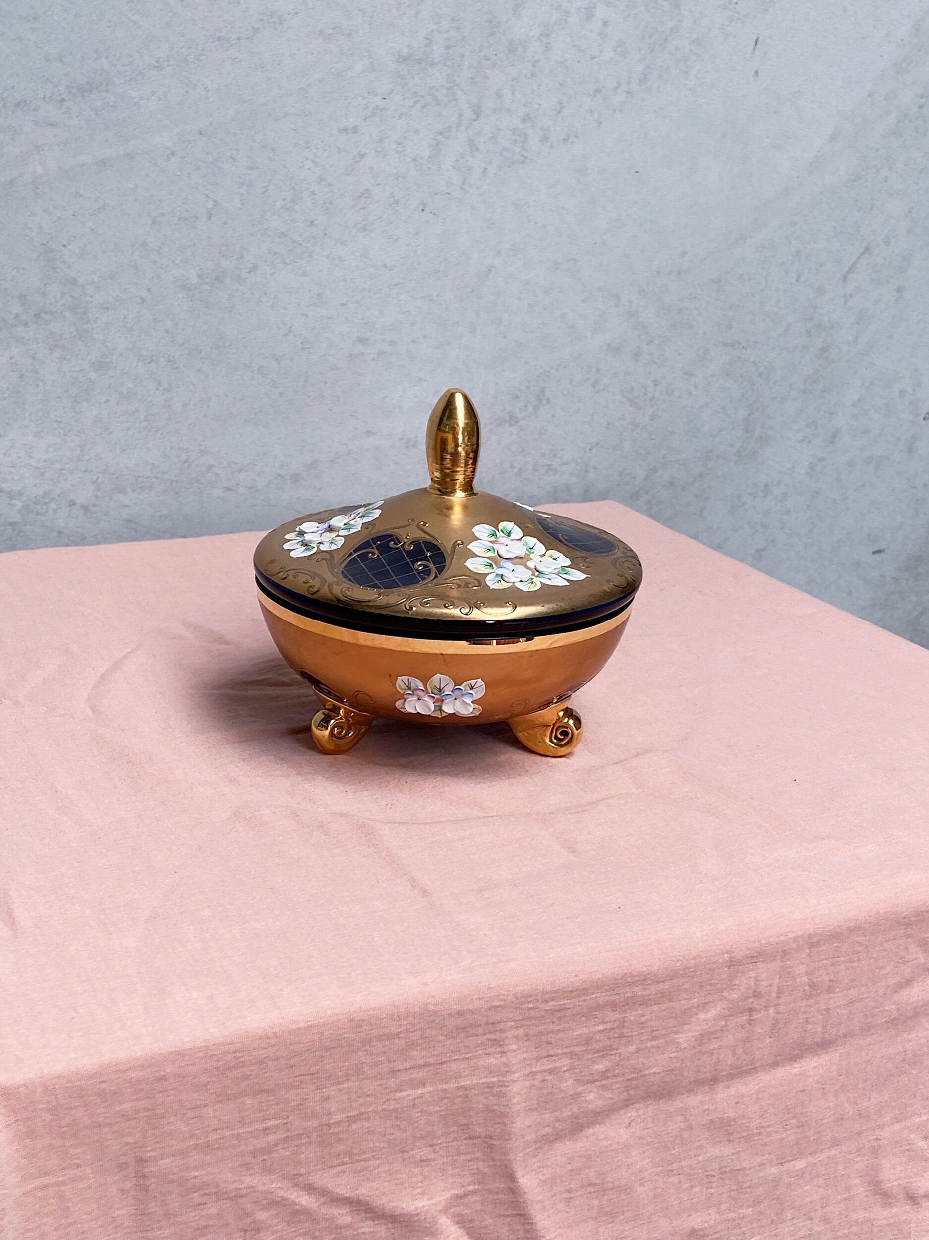 6F7236B5-F53E-4DCD-A7FF-6C855AB7DC34