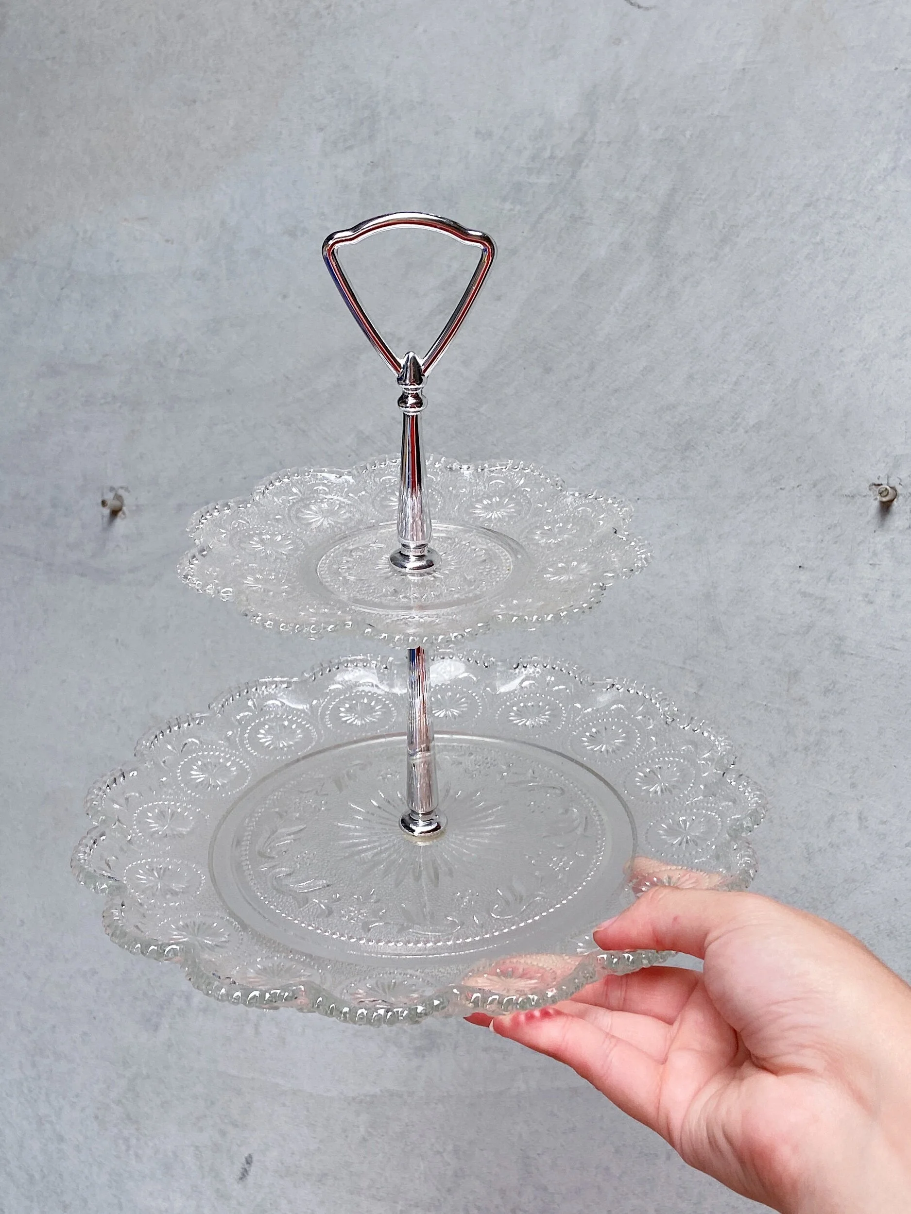 CA579AB3-EE1A-4778-9140-A0F38F68B8C3