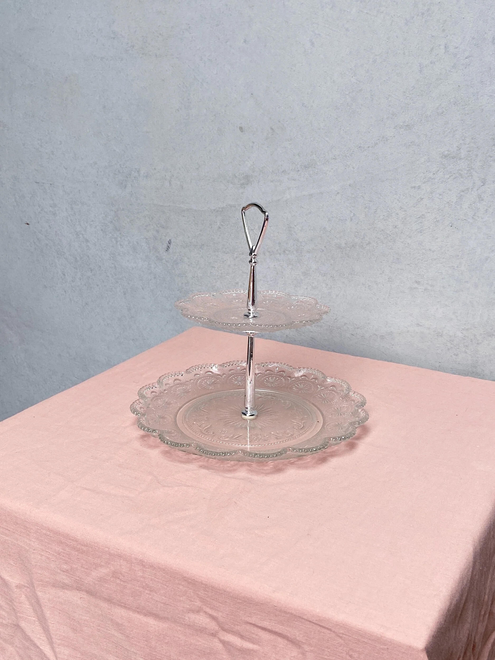 45AF4578-D1BA-4427-B6A8-D04ED15B29CA