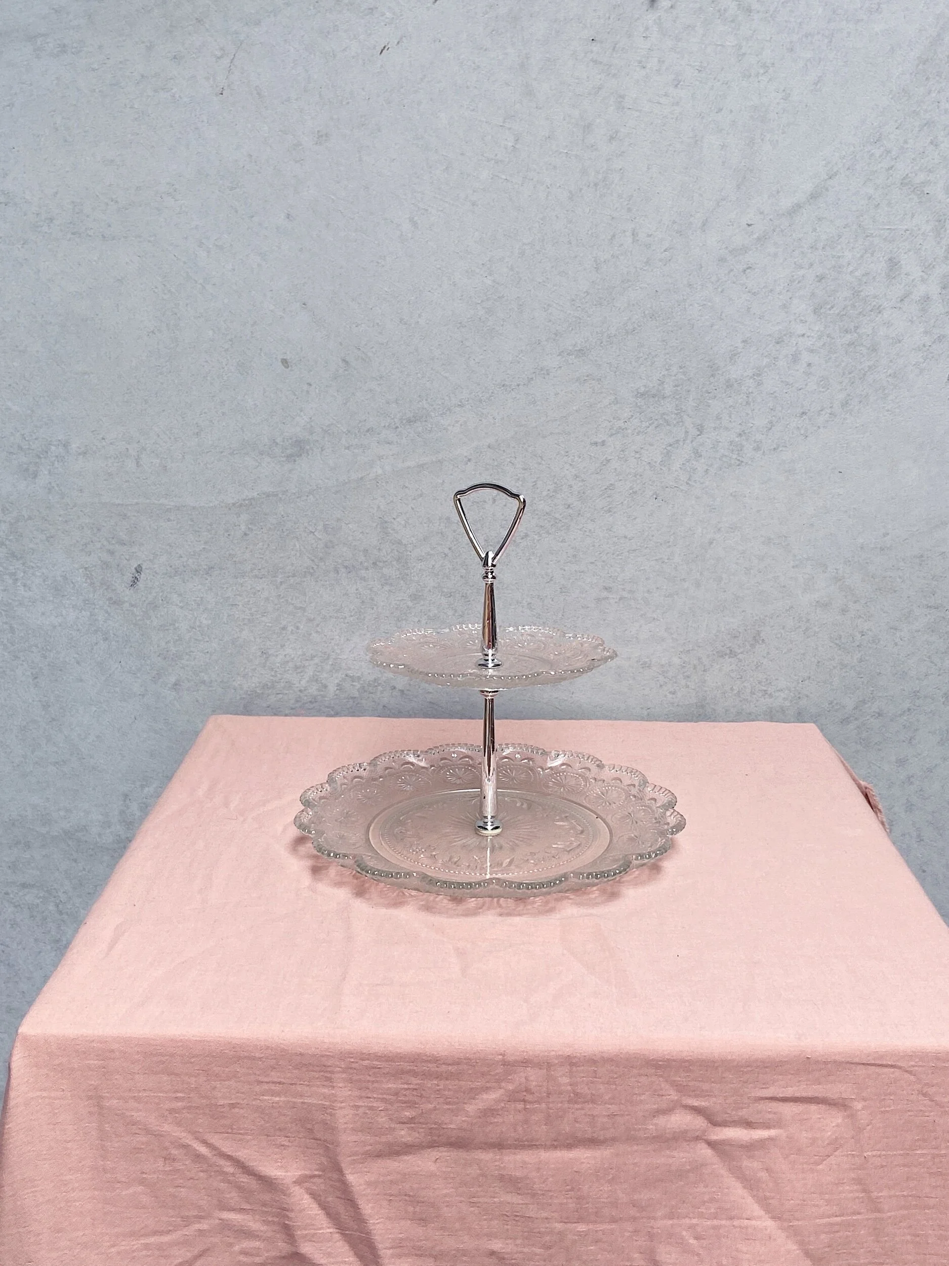 165E6224-4A10-4A80-B7E3-8497ADB77A39