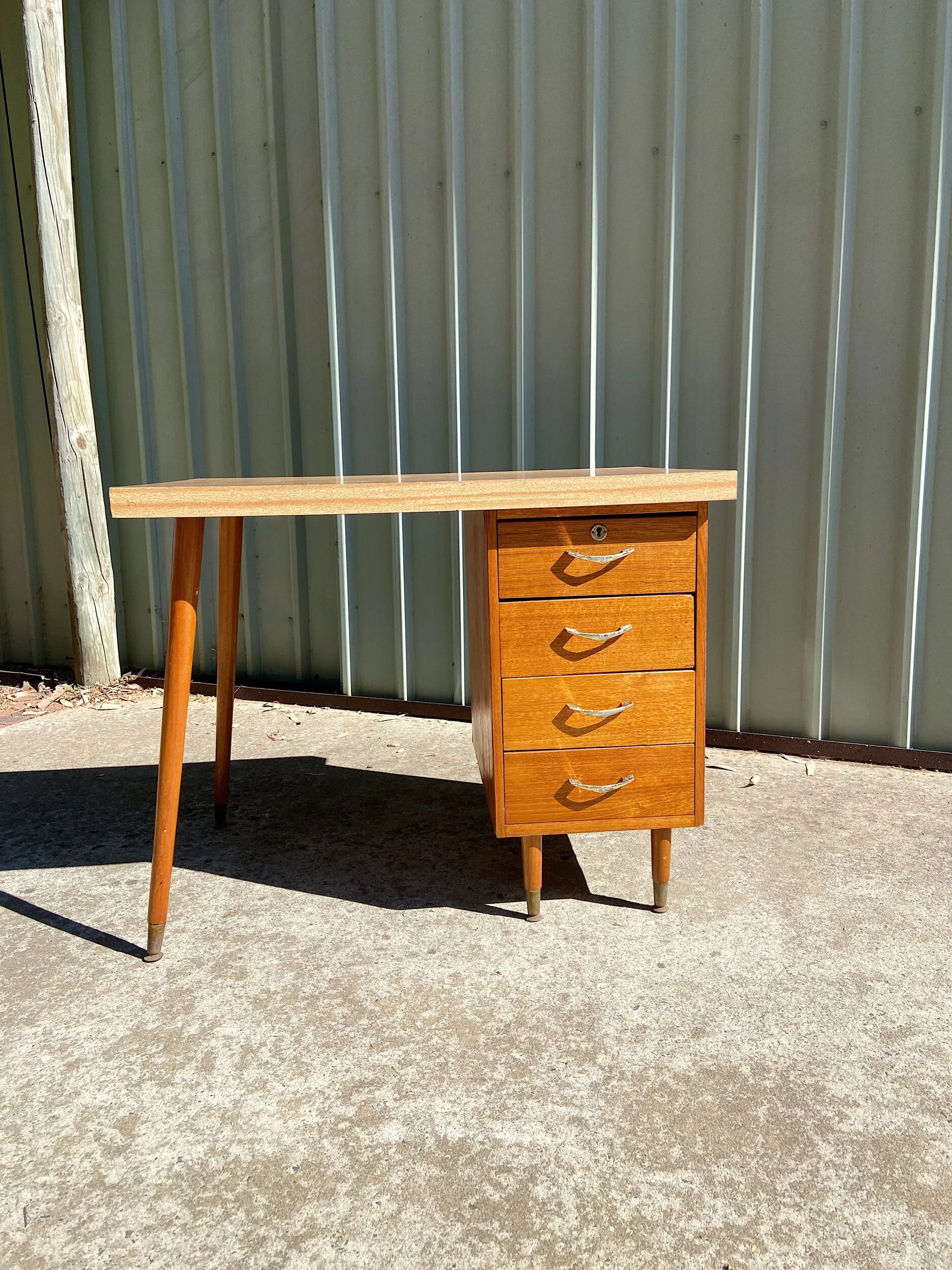 554CDFC5-DBF1-4924-89D4-FB2825ECA7A8