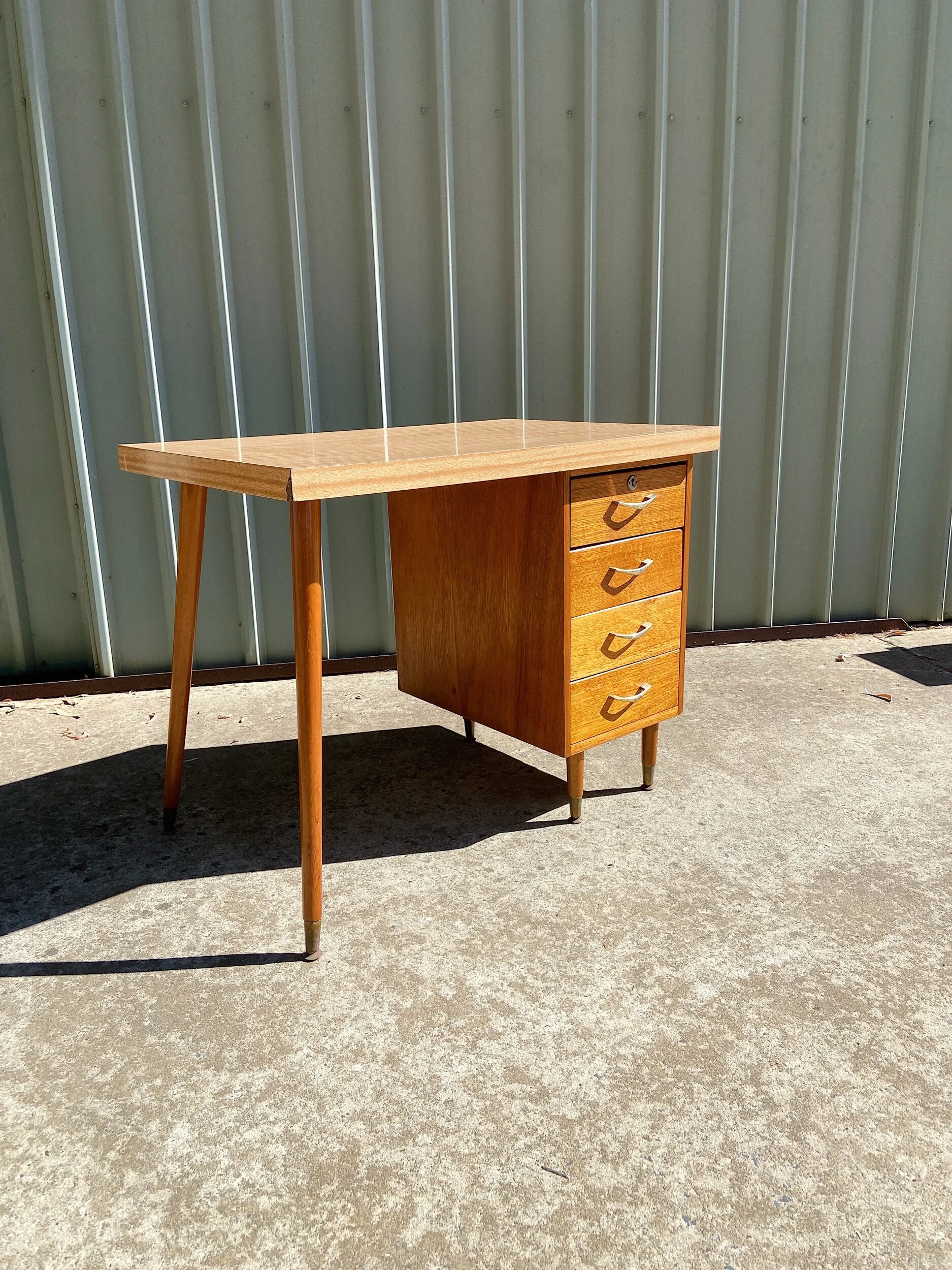 BB315D2D-FF9C-41DB-8D1F-012BC278DB17