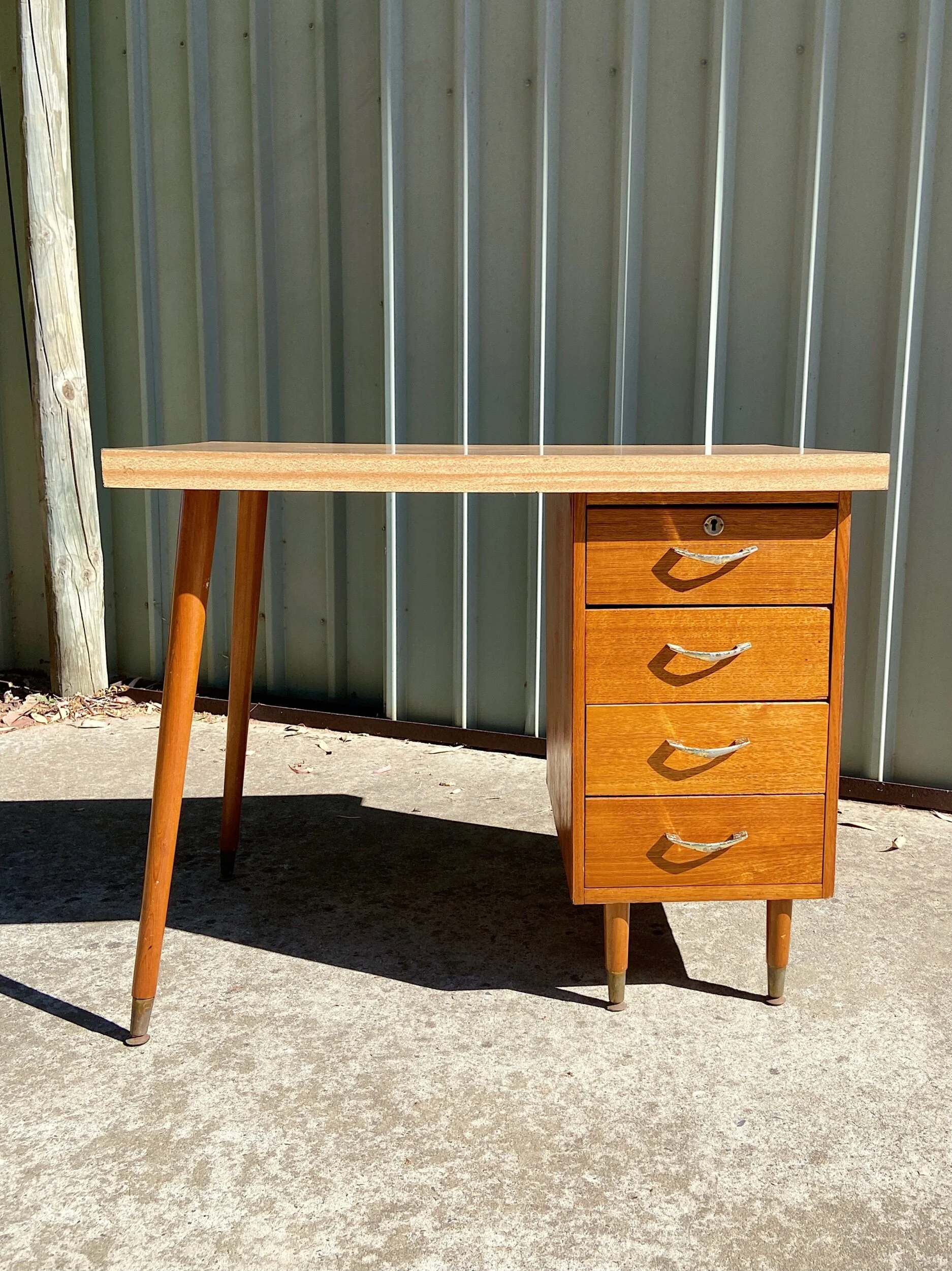 3C56DE62-B255-4539-A9C6-A25BE767FCF0