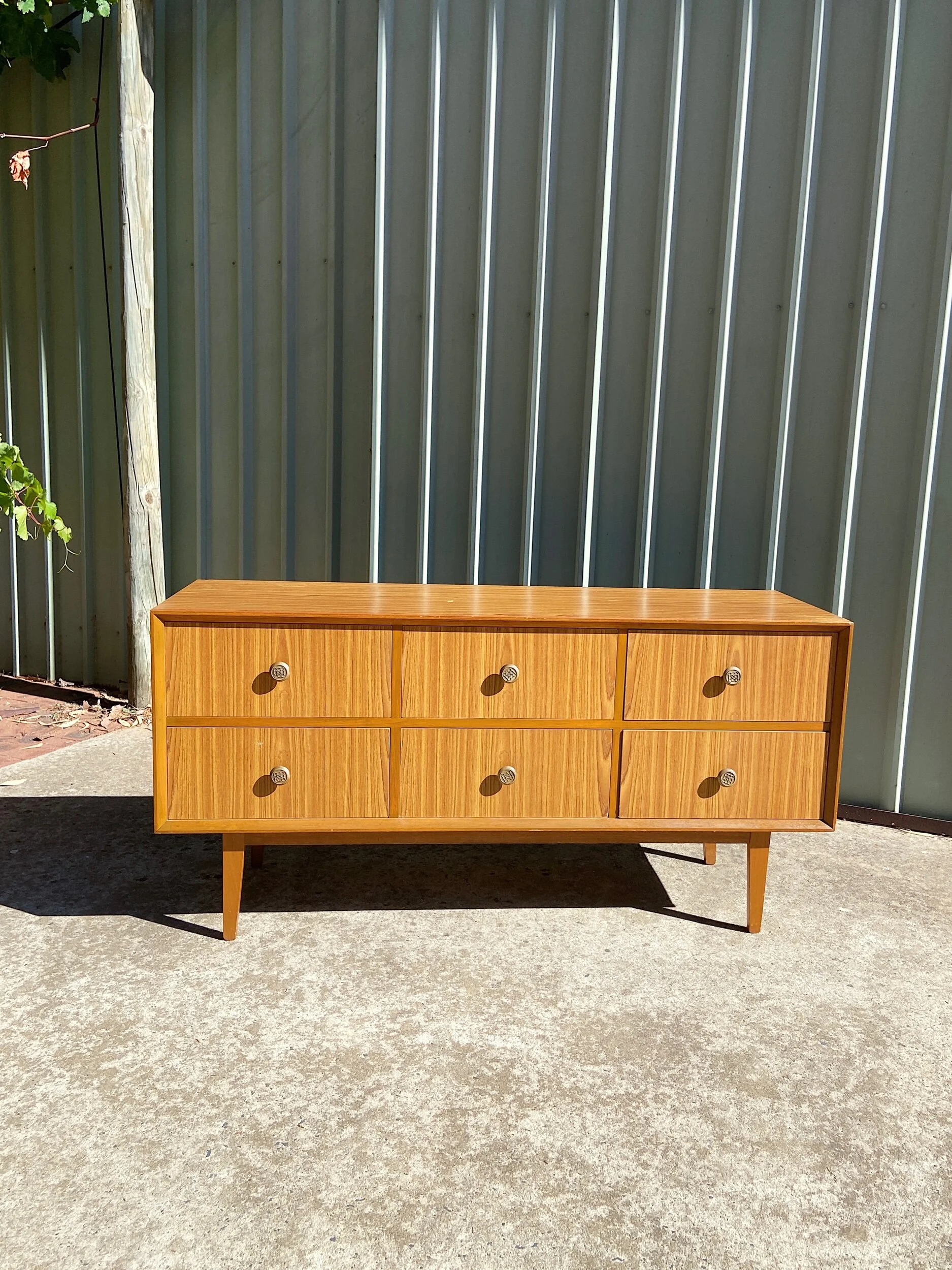 B52FA7F2-3841-40EC-AE9F-22D94DEBD593