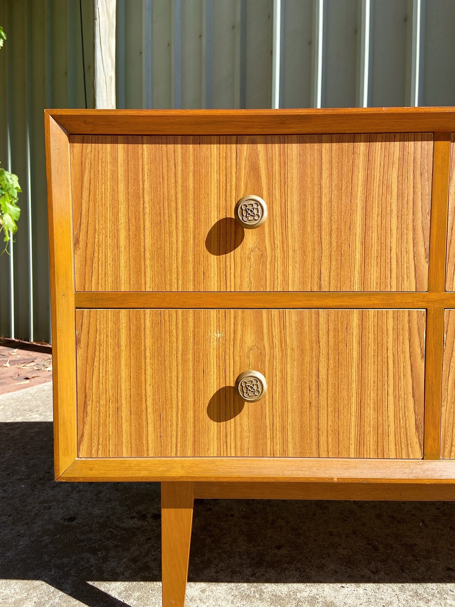 7E1DFA1F-4A0C-45E4-95A1-783CA13AD8A4