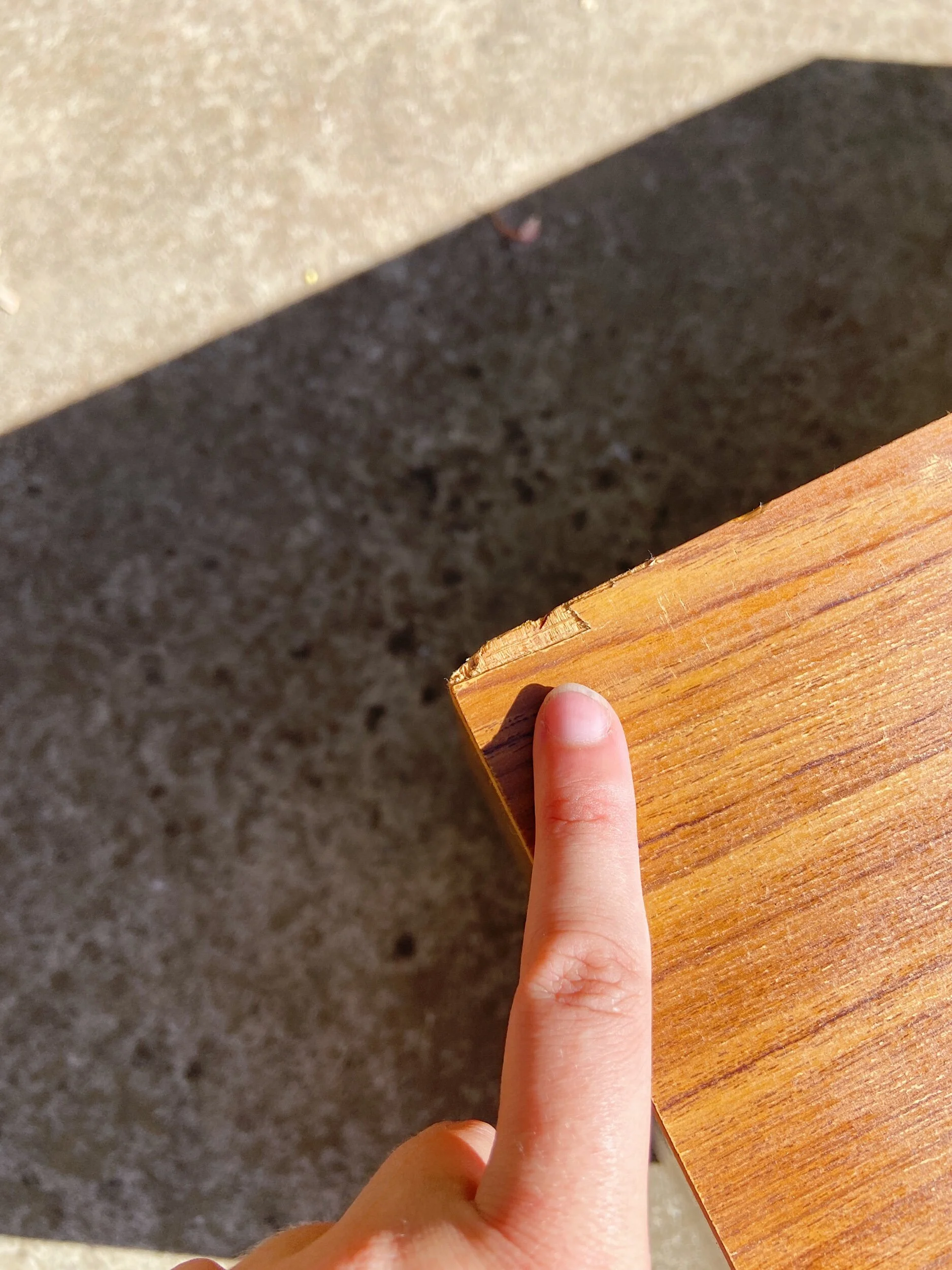 A075E08D-1E55-4F8A-9E9A-BD3CC7F66C47