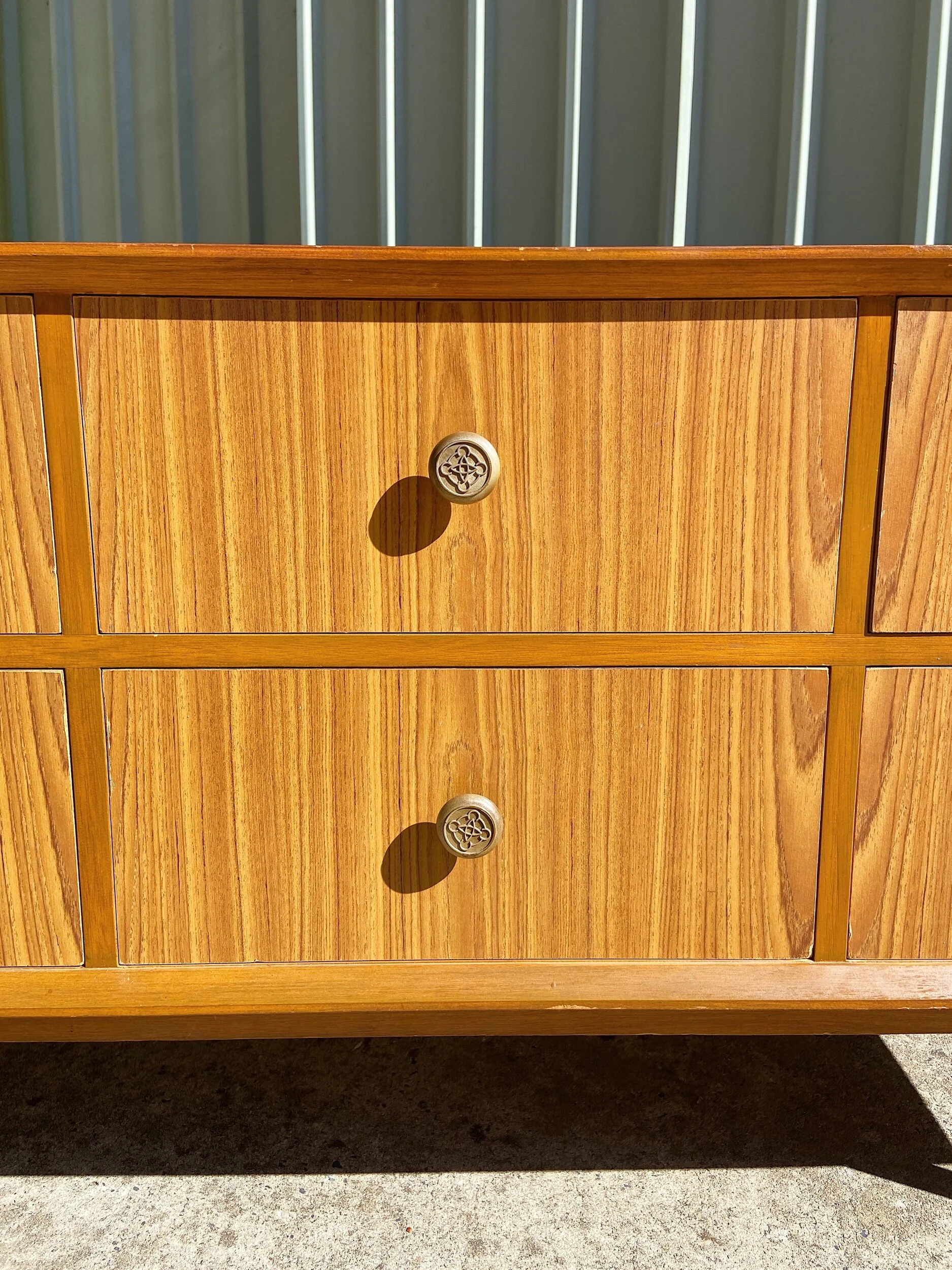 DAC9940A-D923-473C-BA83-9EC309855B93