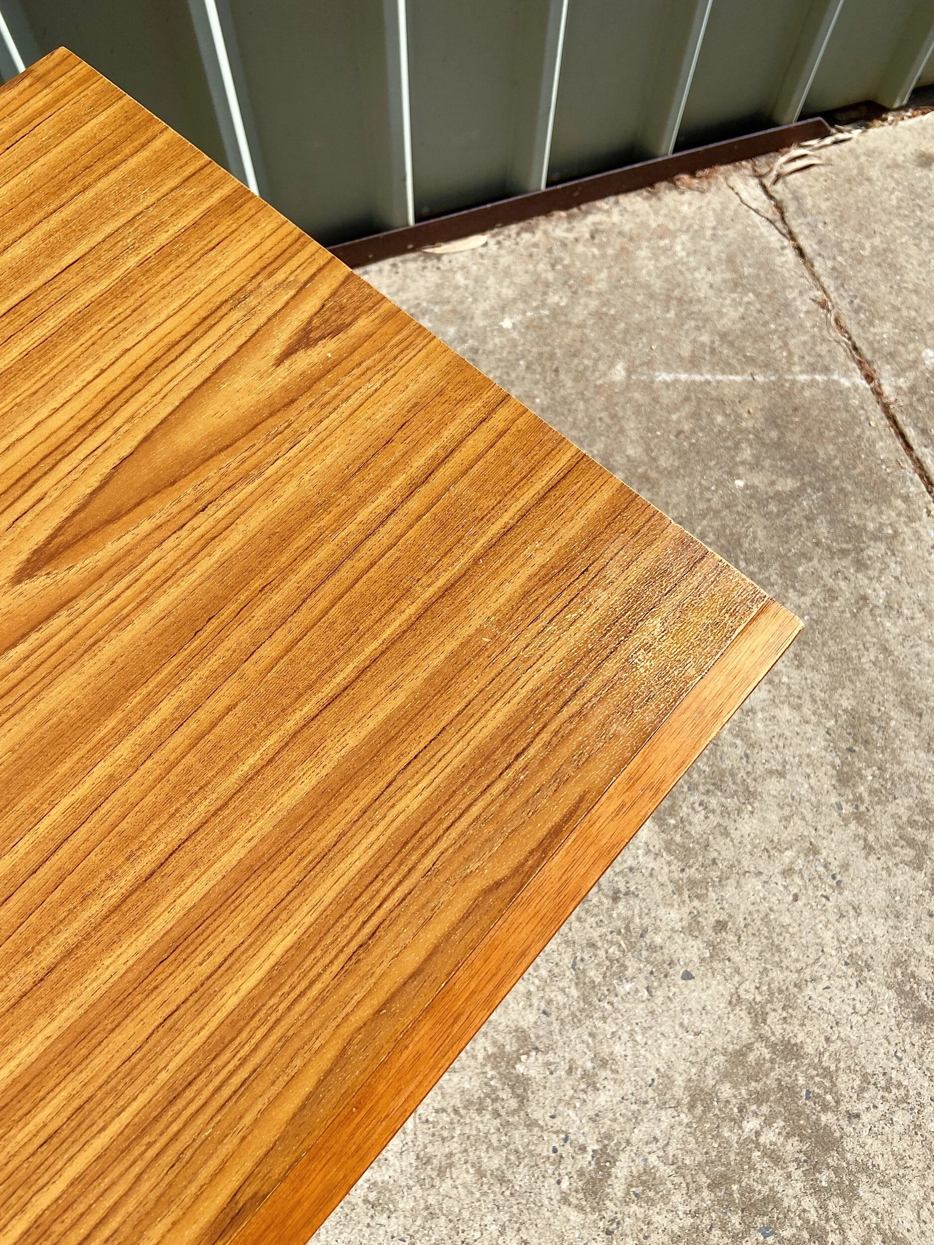 29CD2404-C3A2-4B87-8FFF-493CE705321D