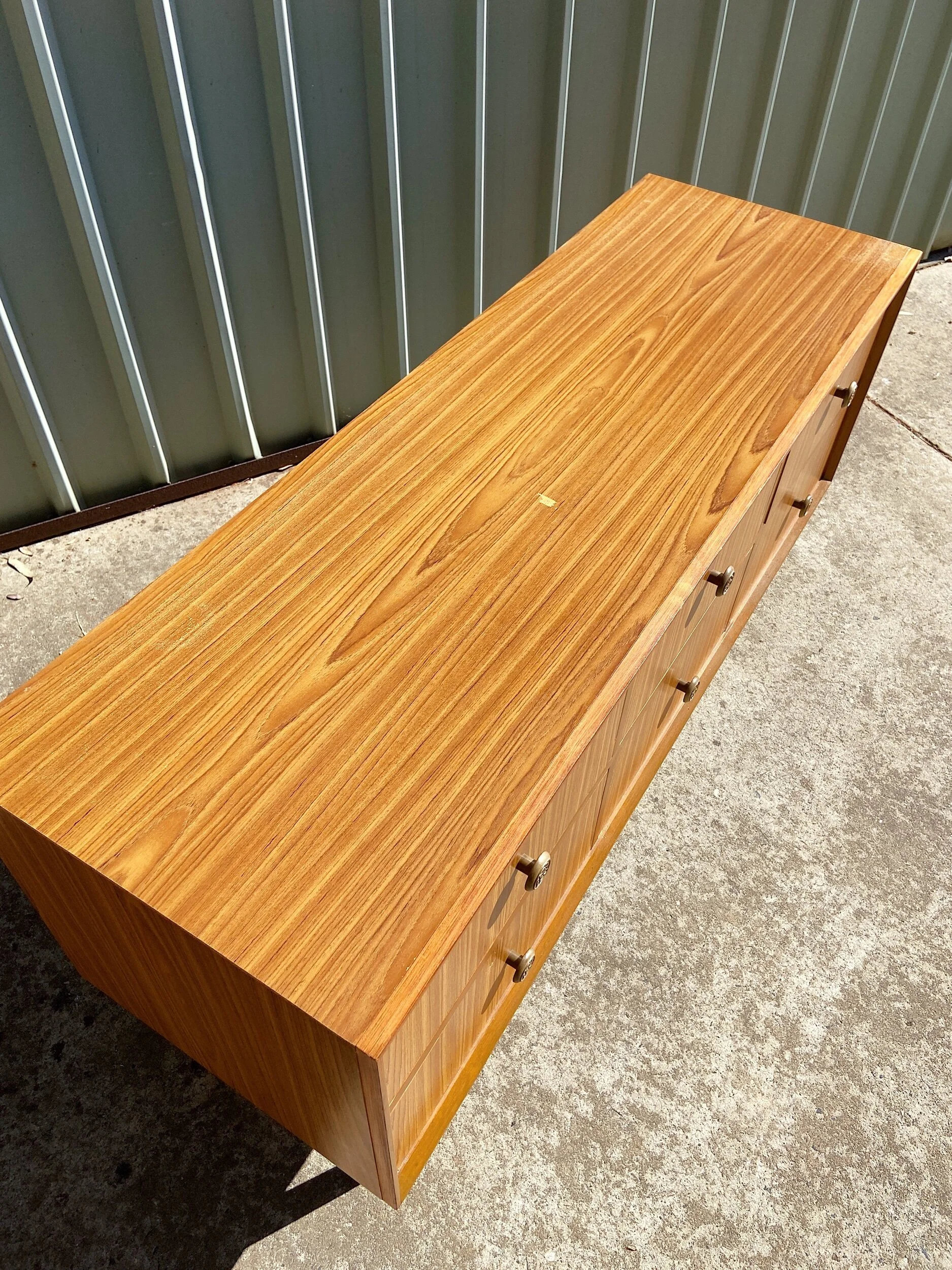 692FE6CD-112B-49B9-ACBA-31CDEA60A825