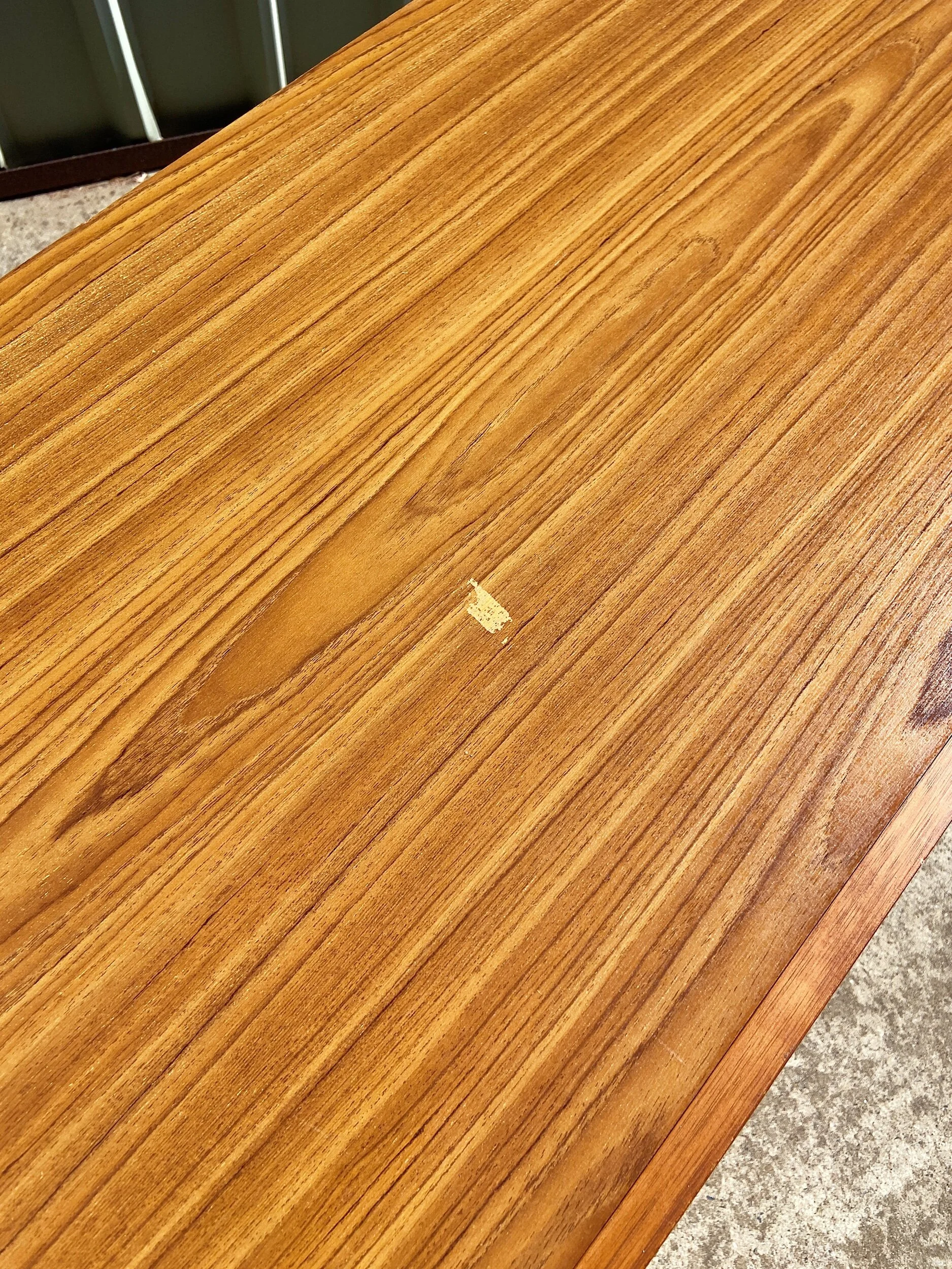 38195FC5-6DA9-4C94-A353-2205794DAD86