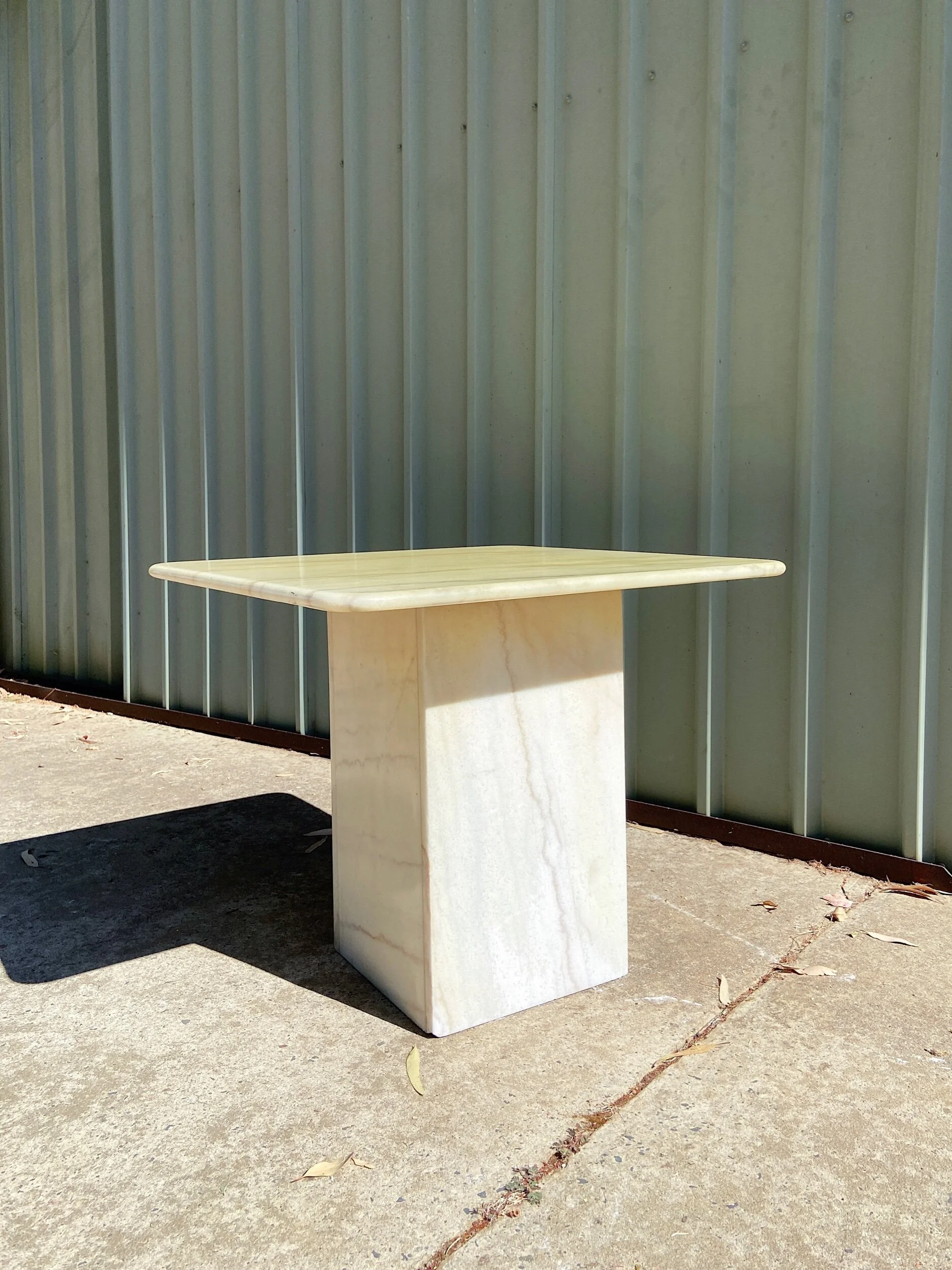 C04A59E3-930E-4BBF-84F1-B4A3BA9F06FE