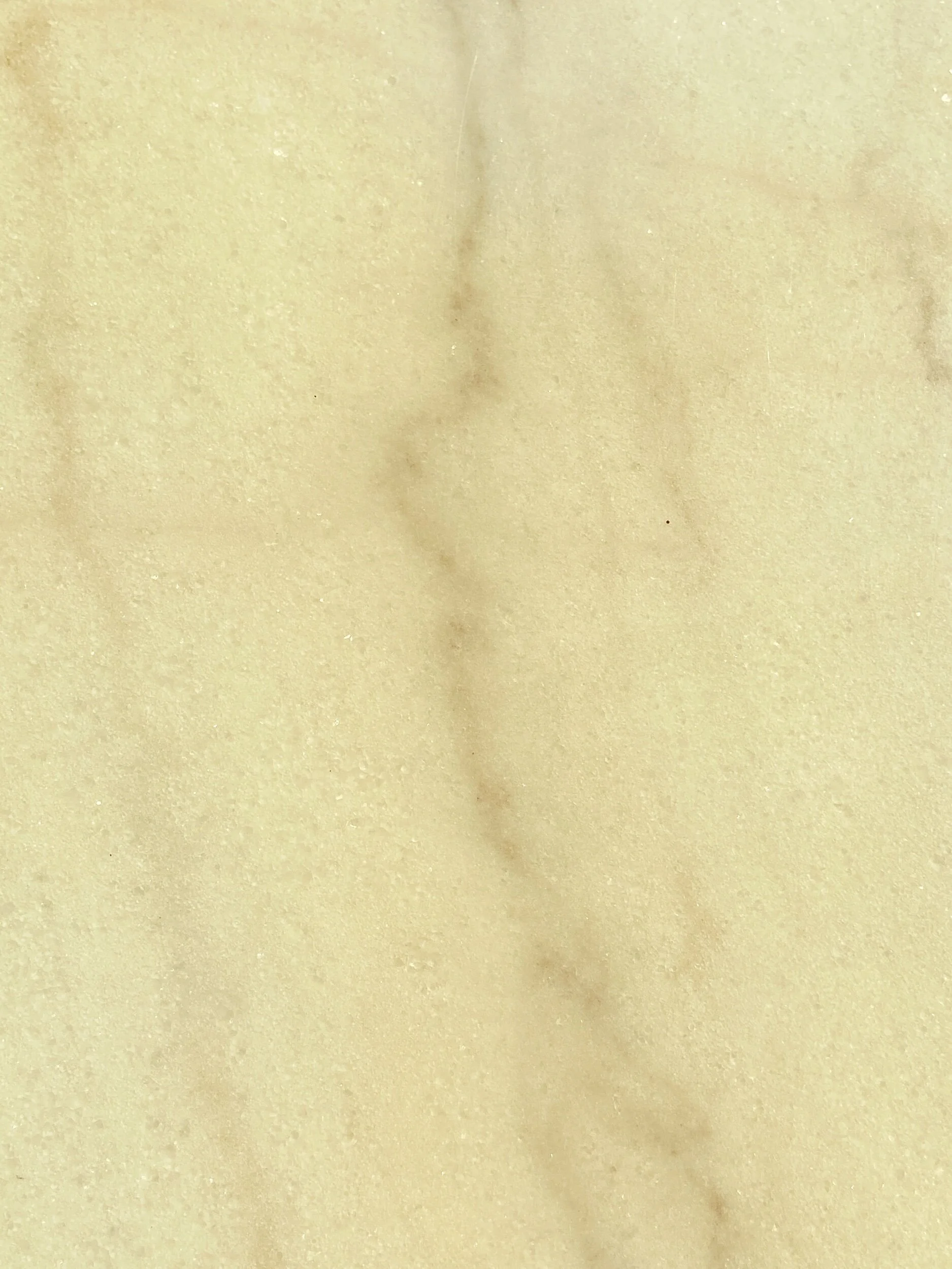 C9F9C697-5A1C-4BC8-8787-FB7CBF2B0EC3