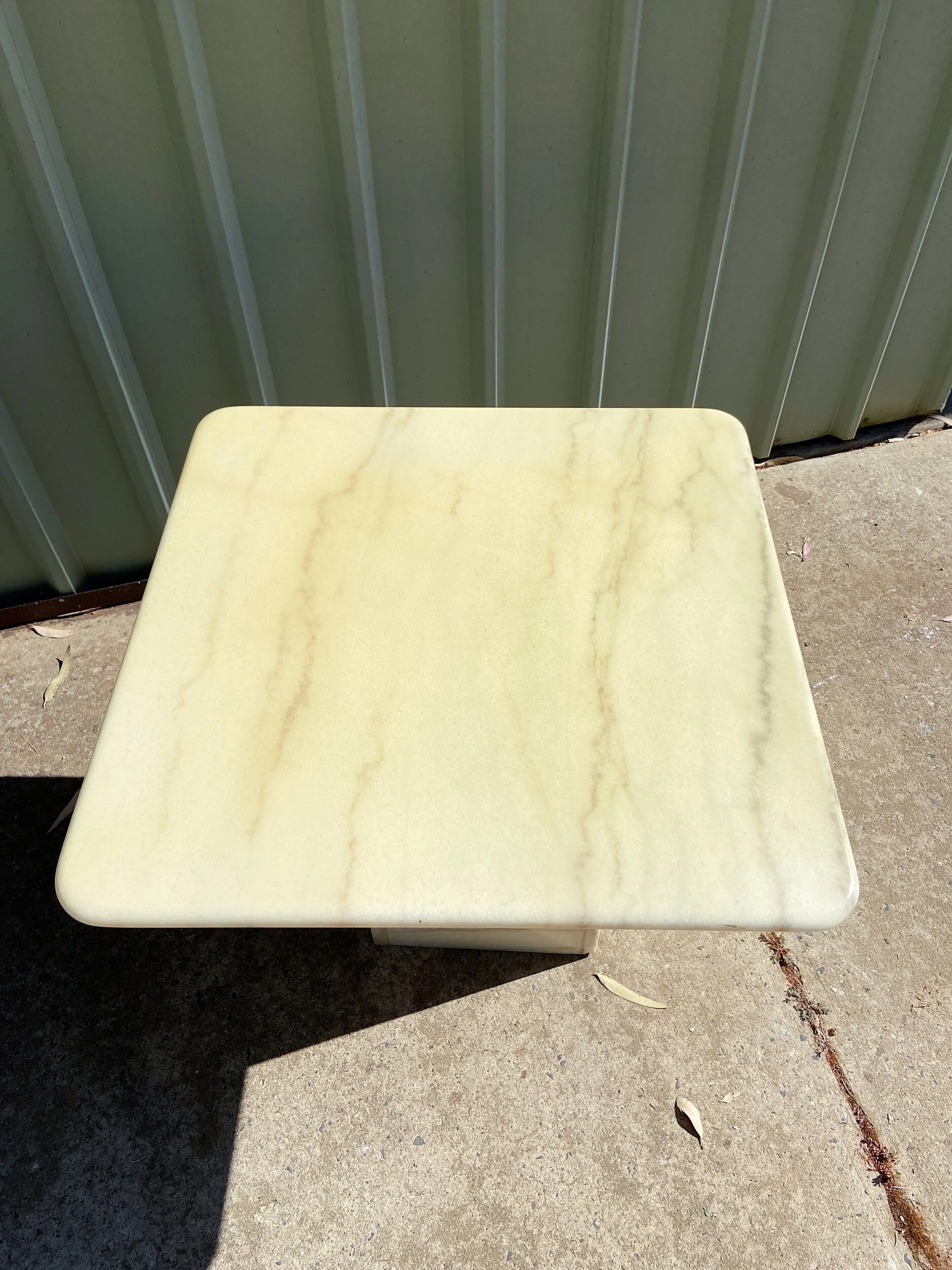 CFCADA98-EF4B-48E9-A894-8C962E4E8EB8