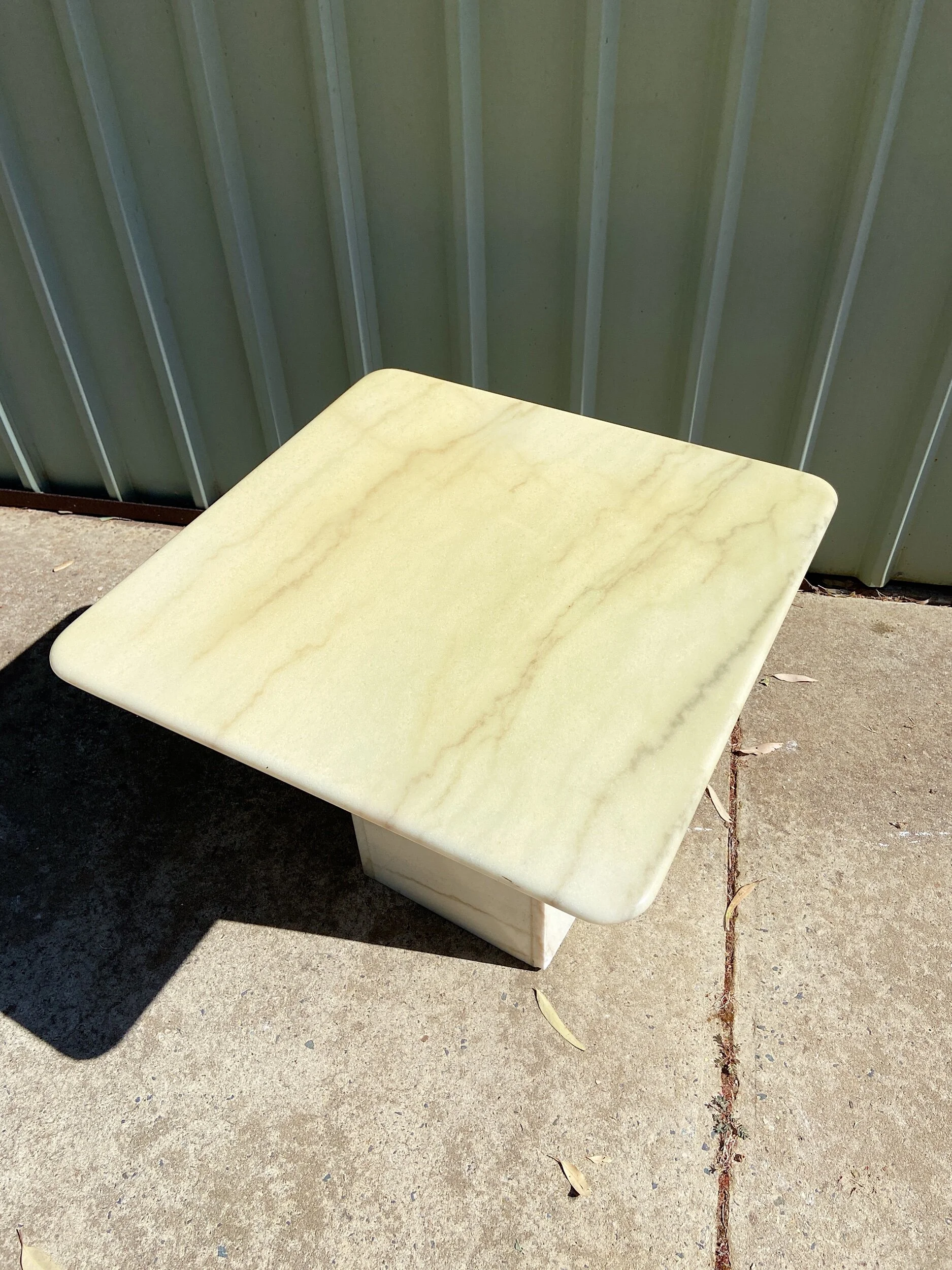 B16C86D5-C1E4-4B41-A0E3-2DC917BA5720