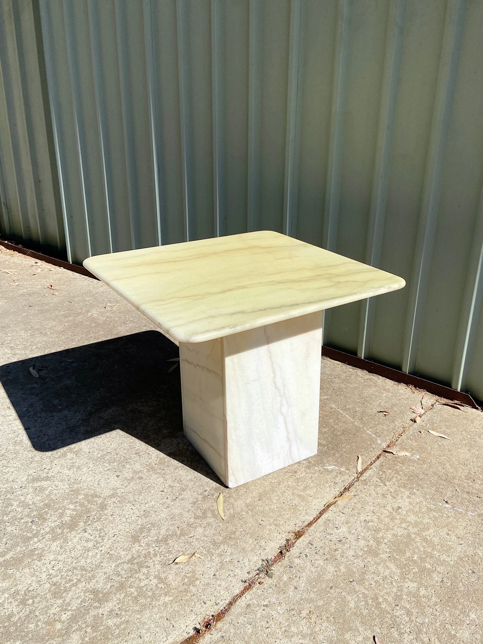 90AC5DBA-3FAE-4B64-909D-D601B3DB830A