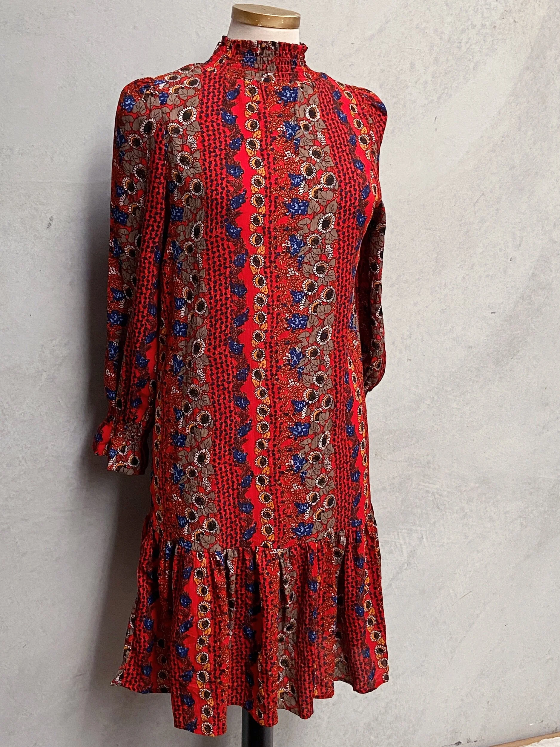 921DC0F4-AB22-4720-81B7-D13B5B63DD15