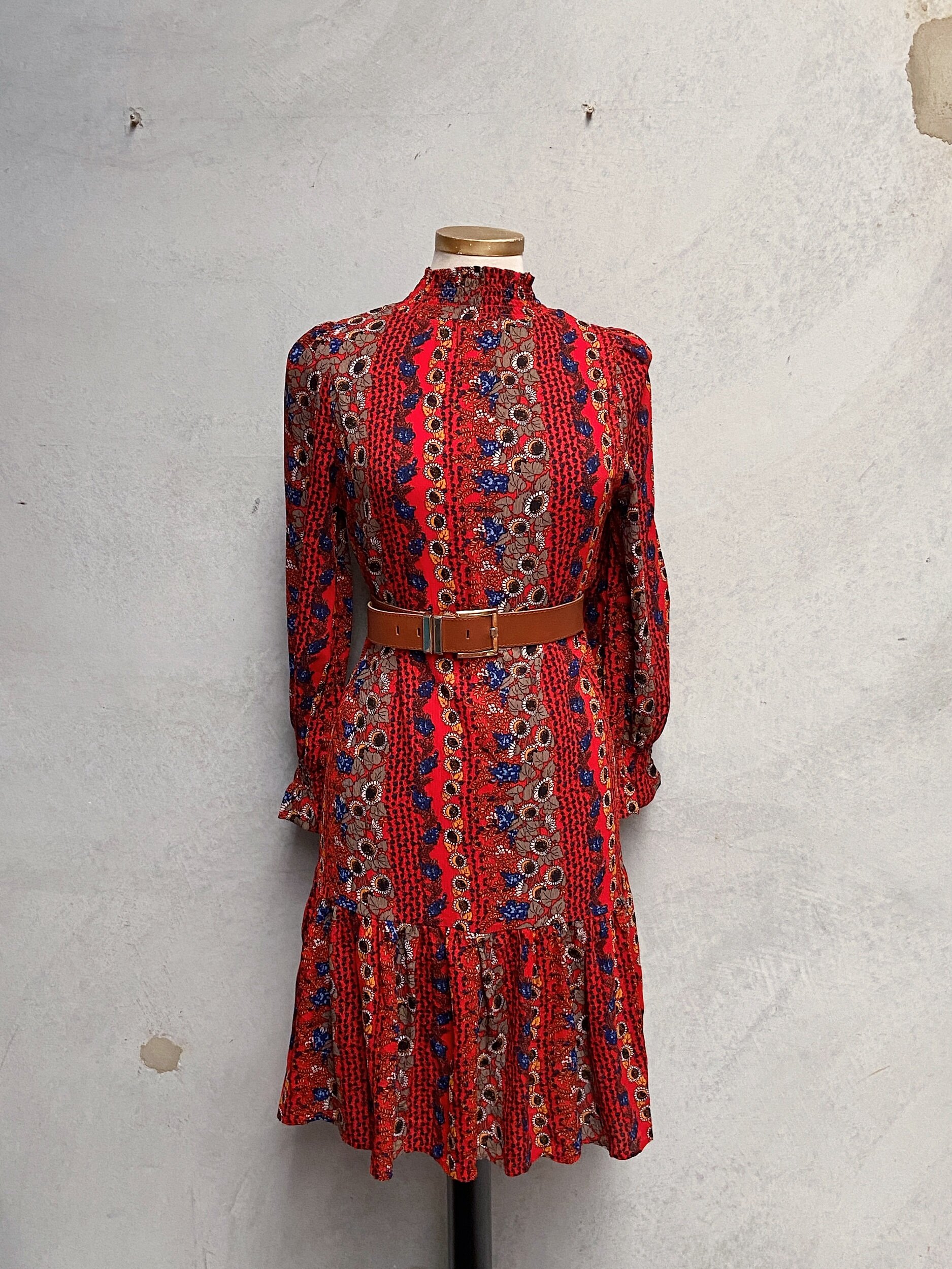 942C96FC-6F3C-406D-8340-CA82AFC8A07F