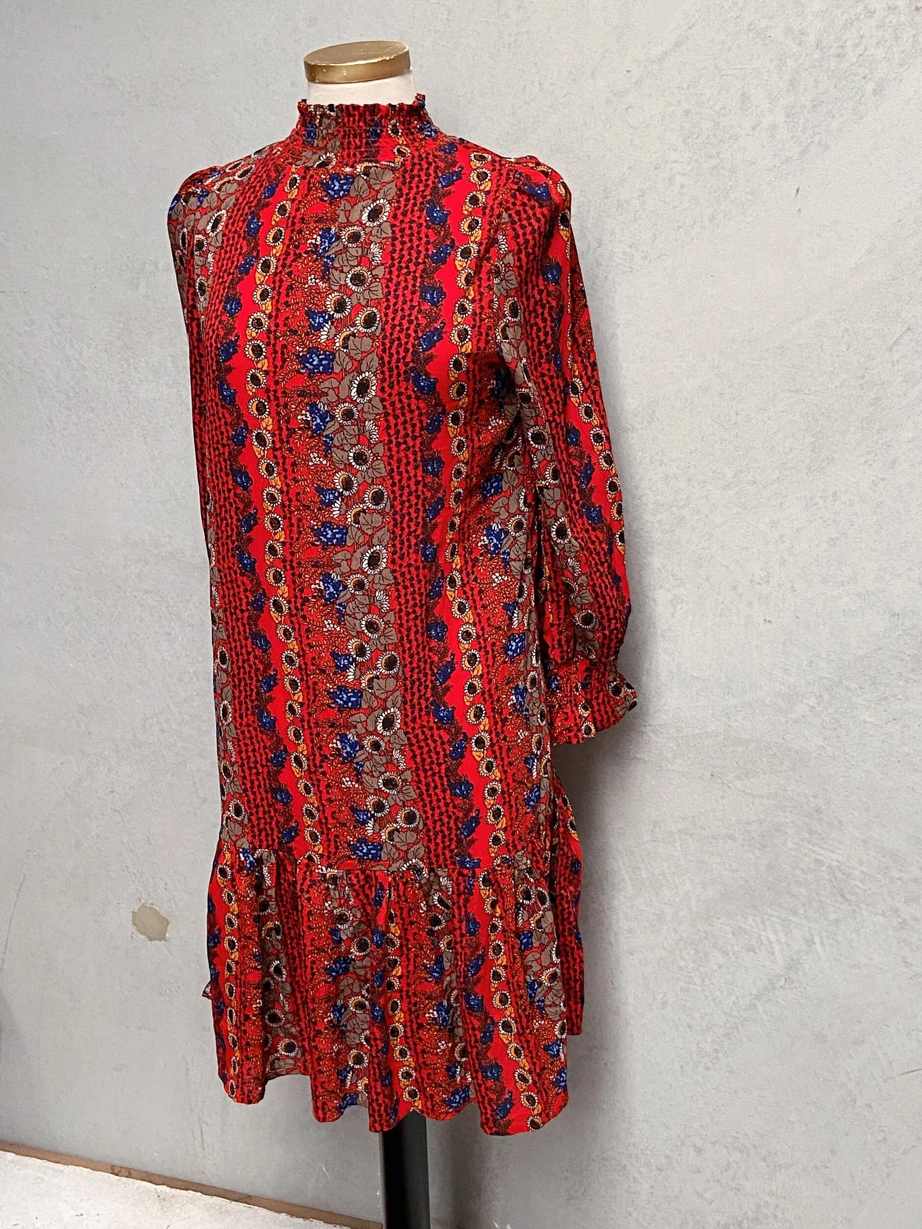 D9FEAA47-6B89-4F8C-AEE3-E29D1AE2E89C