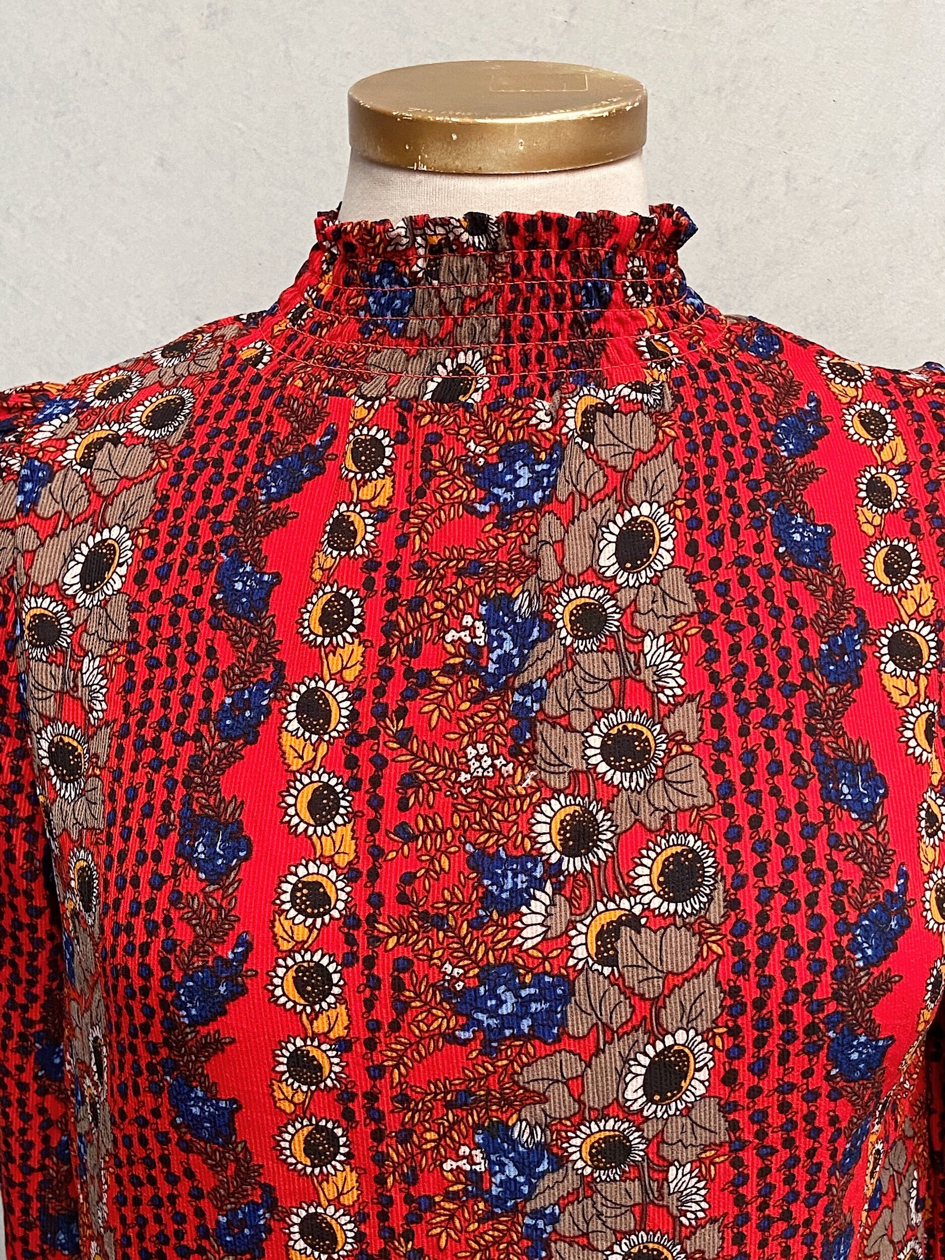 28D18291-8912-4F2C-927C-1ACD749AAF47