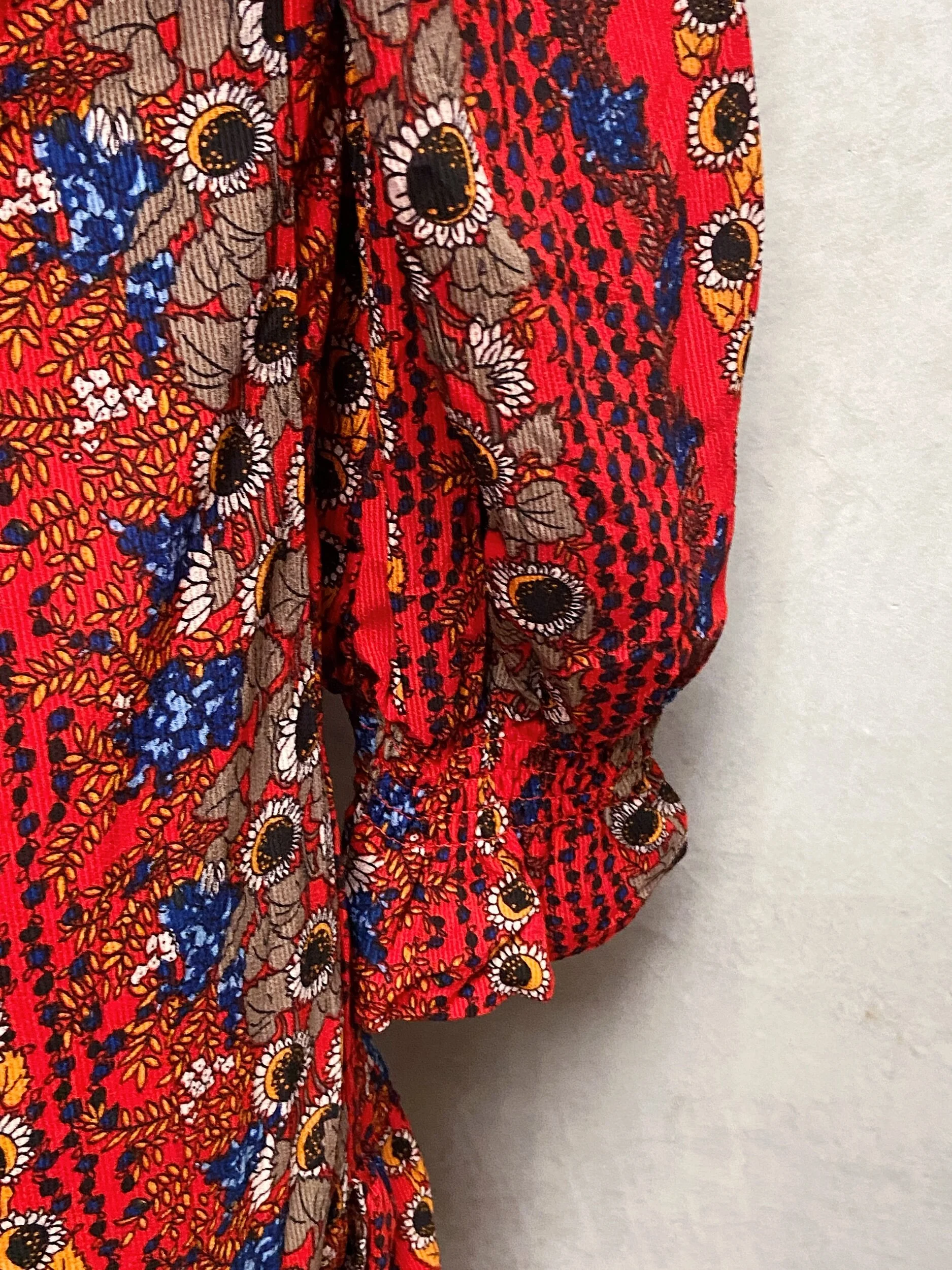 64ED7993-EDD2-4E41-AF5C-0658A2B795CF