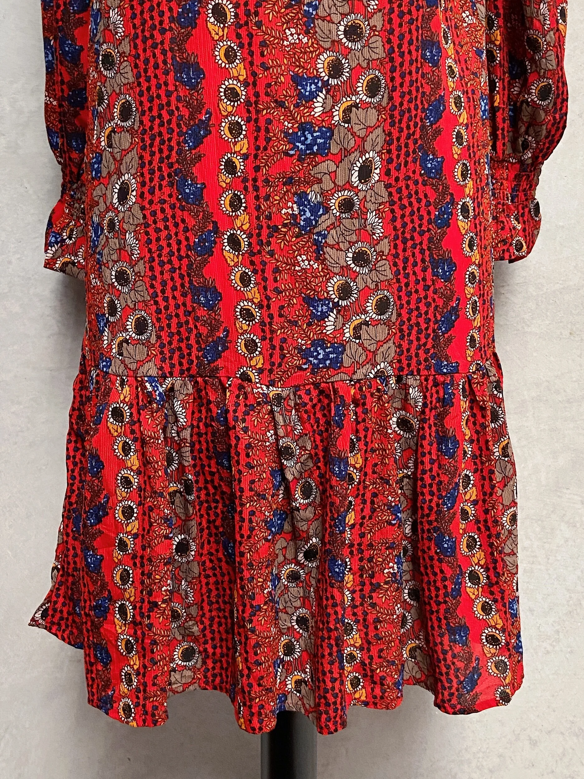 0AD8391F-B6EC-442E-BBFF-D6399D996E2F