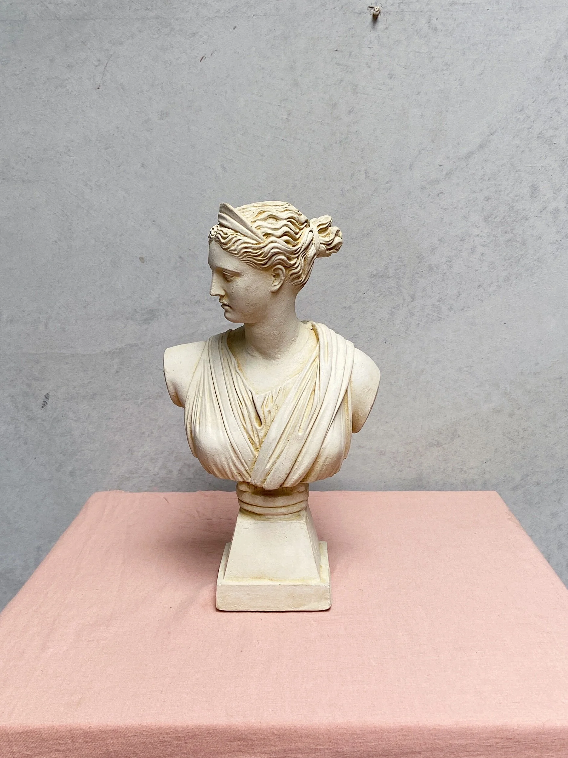 51D85337-C14C-41FC-A348-176E5C2EB577