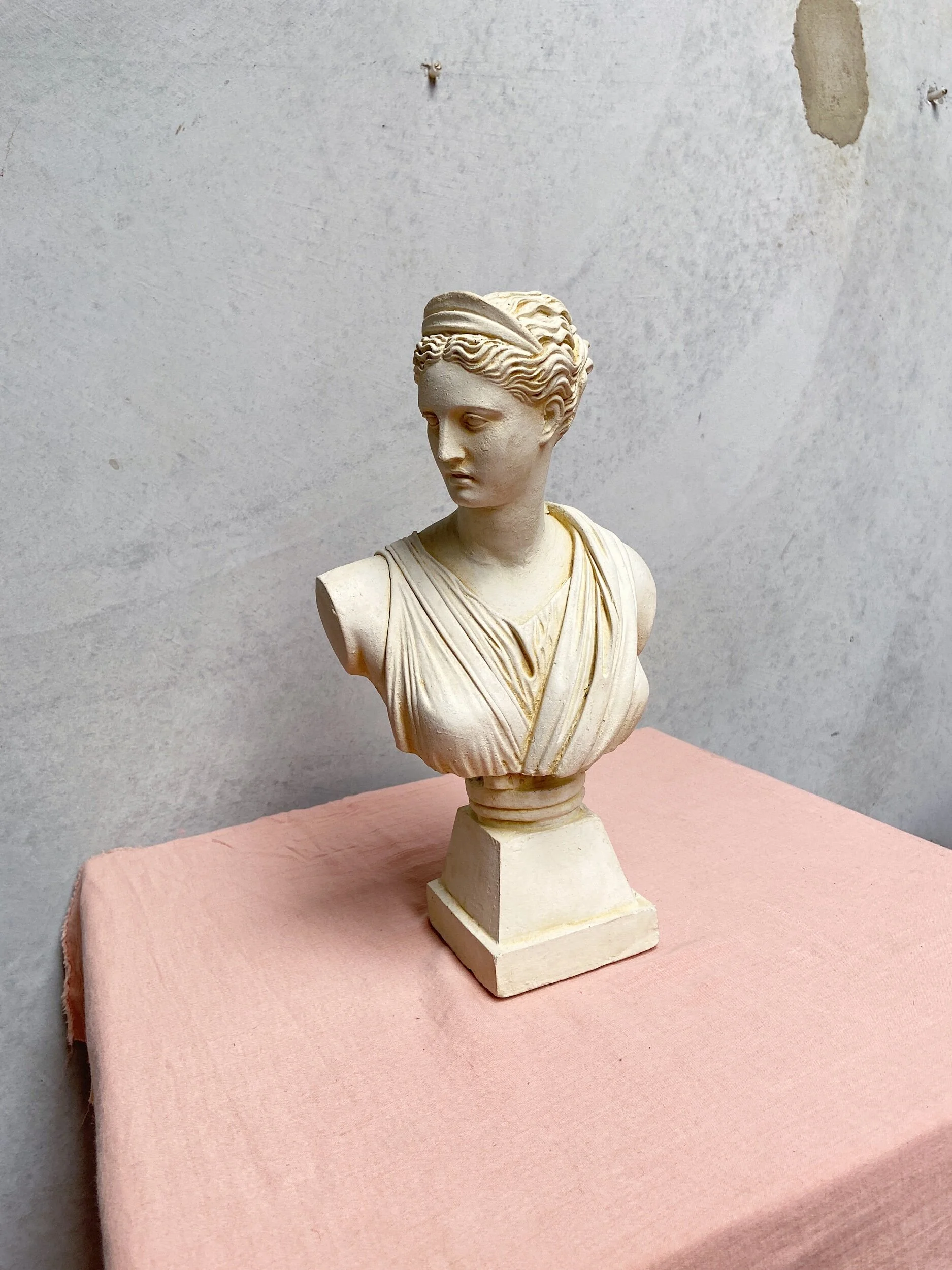 B4697636-12EB-44E8-A1DF-AA7B66CAF47E