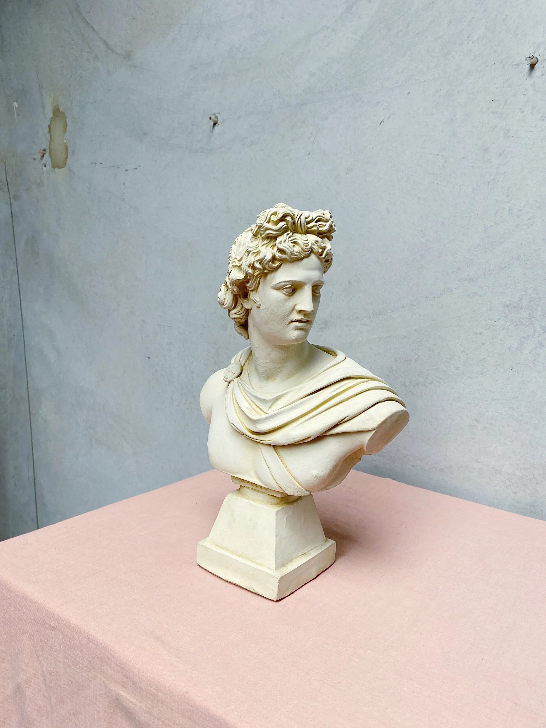 FDFAE386-7349-4E15-AE3D-5AAC26CB5A85