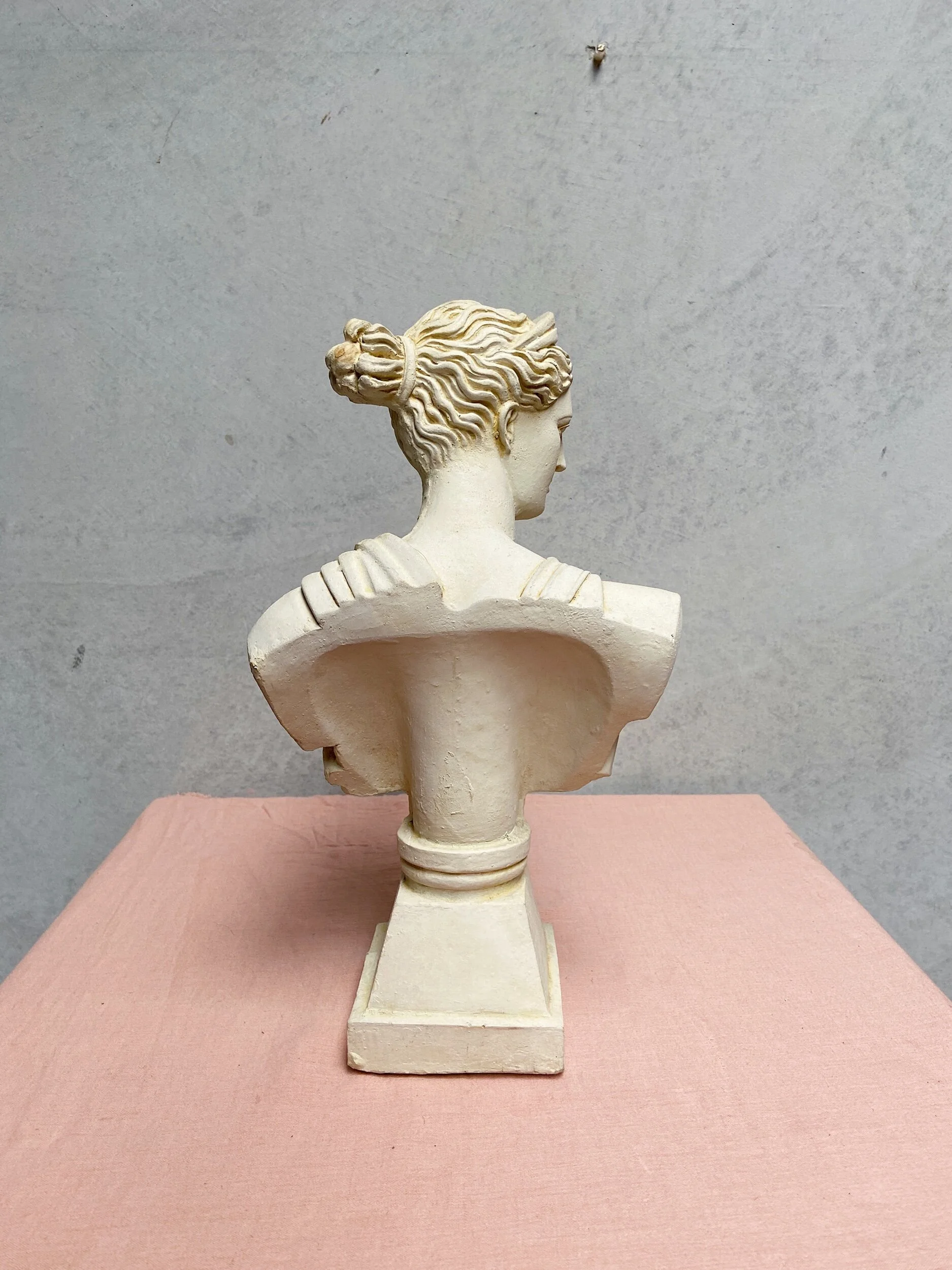 8B91BF7D-3826-4D8C-A9DA-D2EC04841C9F