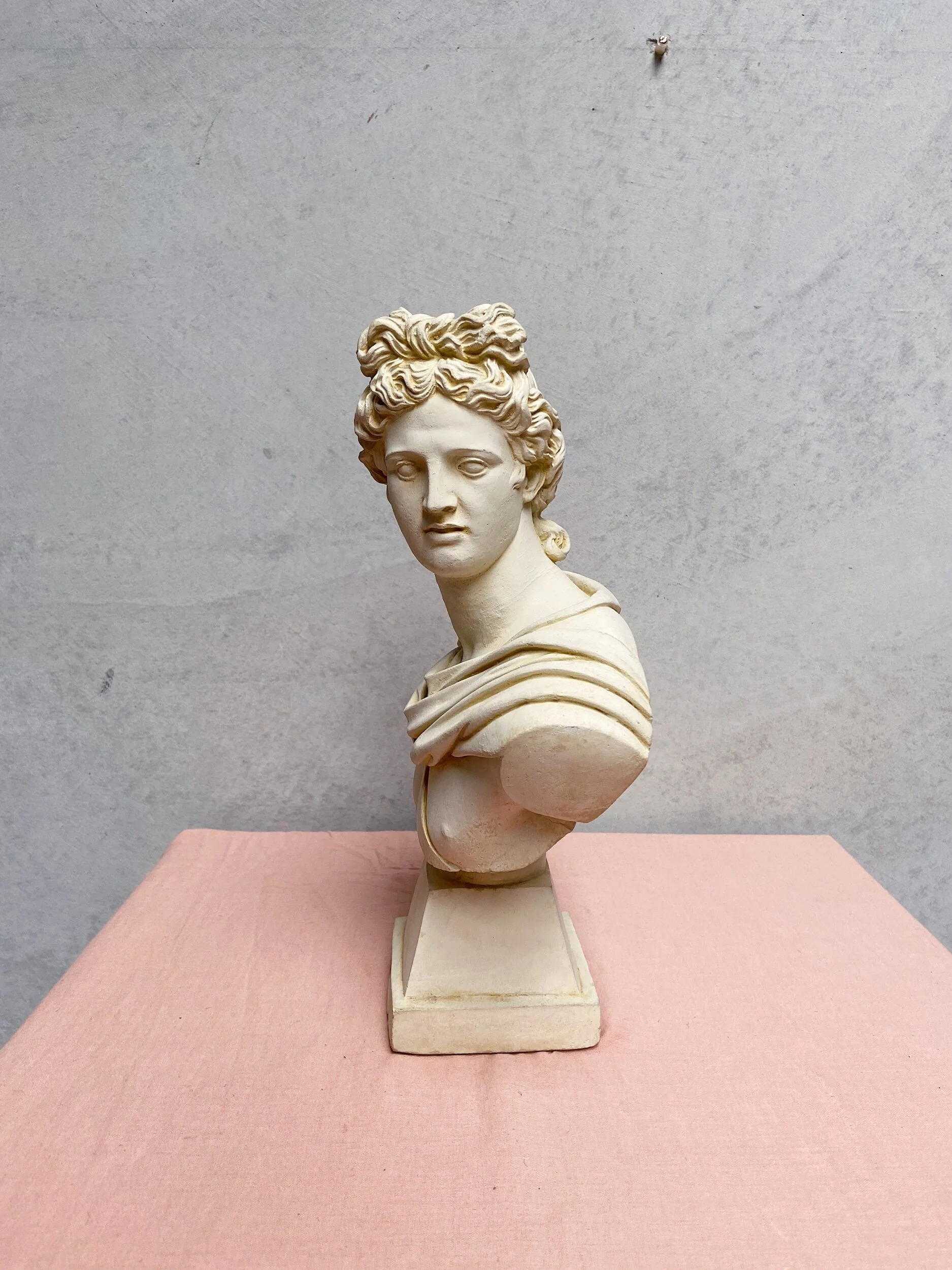 9C1BC66C-9627-4C9F-9C49-2B89EAF37E51