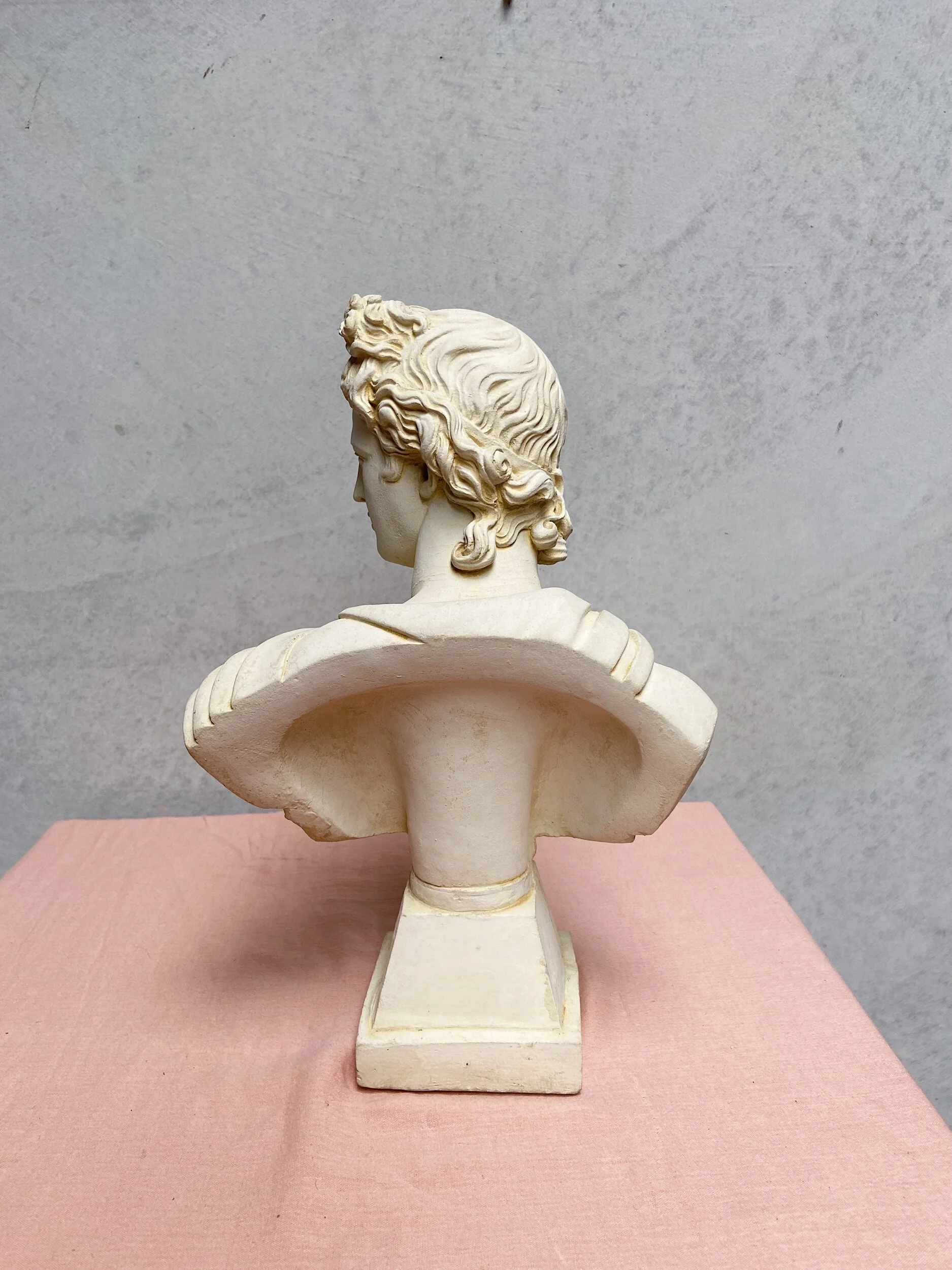 8D7733C0-C7CF-480C-896C-A1825D4BCC68